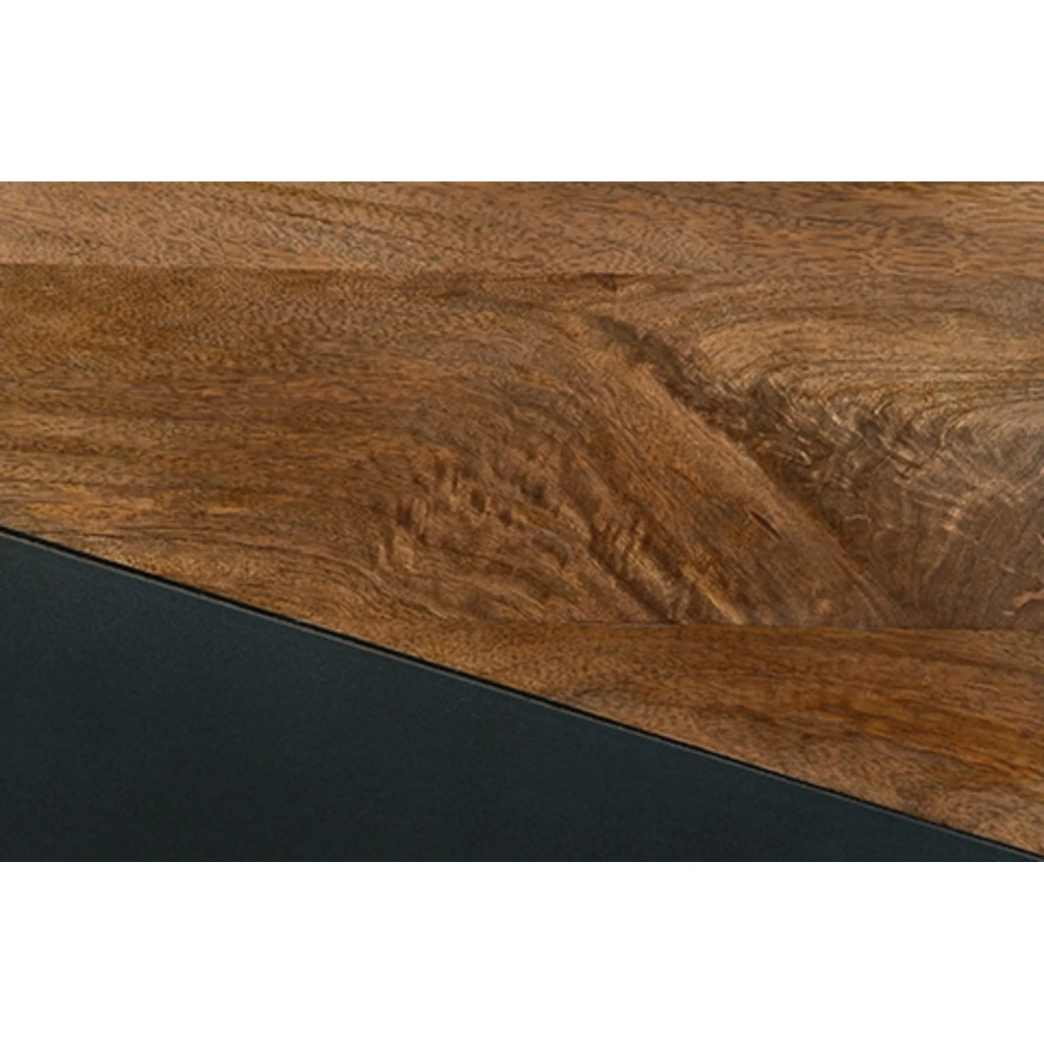 Trailbend Accent Table - Image 8