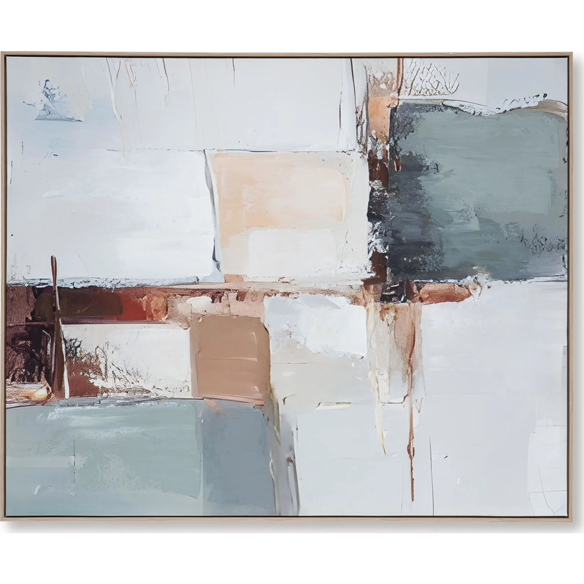 Trailport Wall Art - Image 10