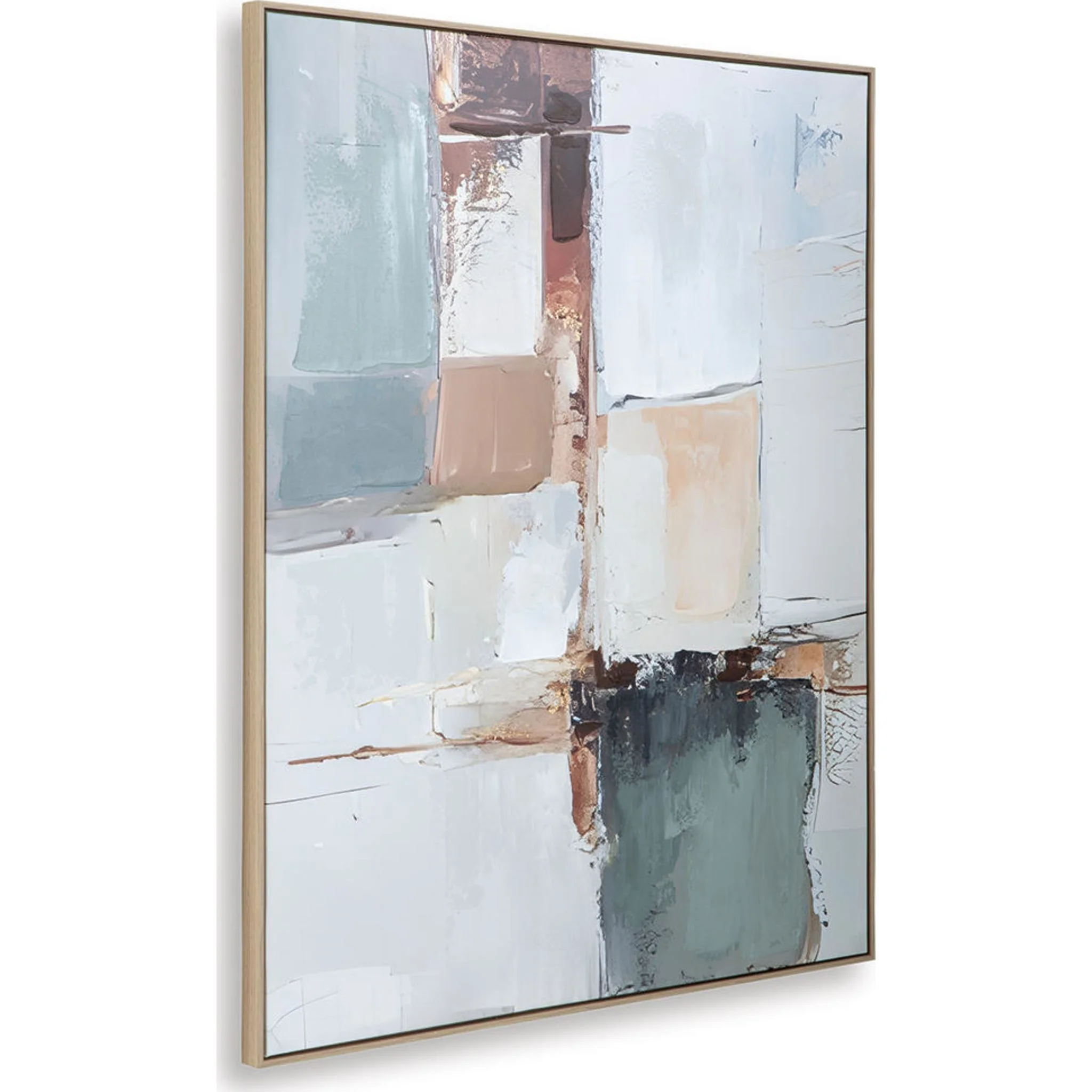 Trailport Wall Art - Image 4