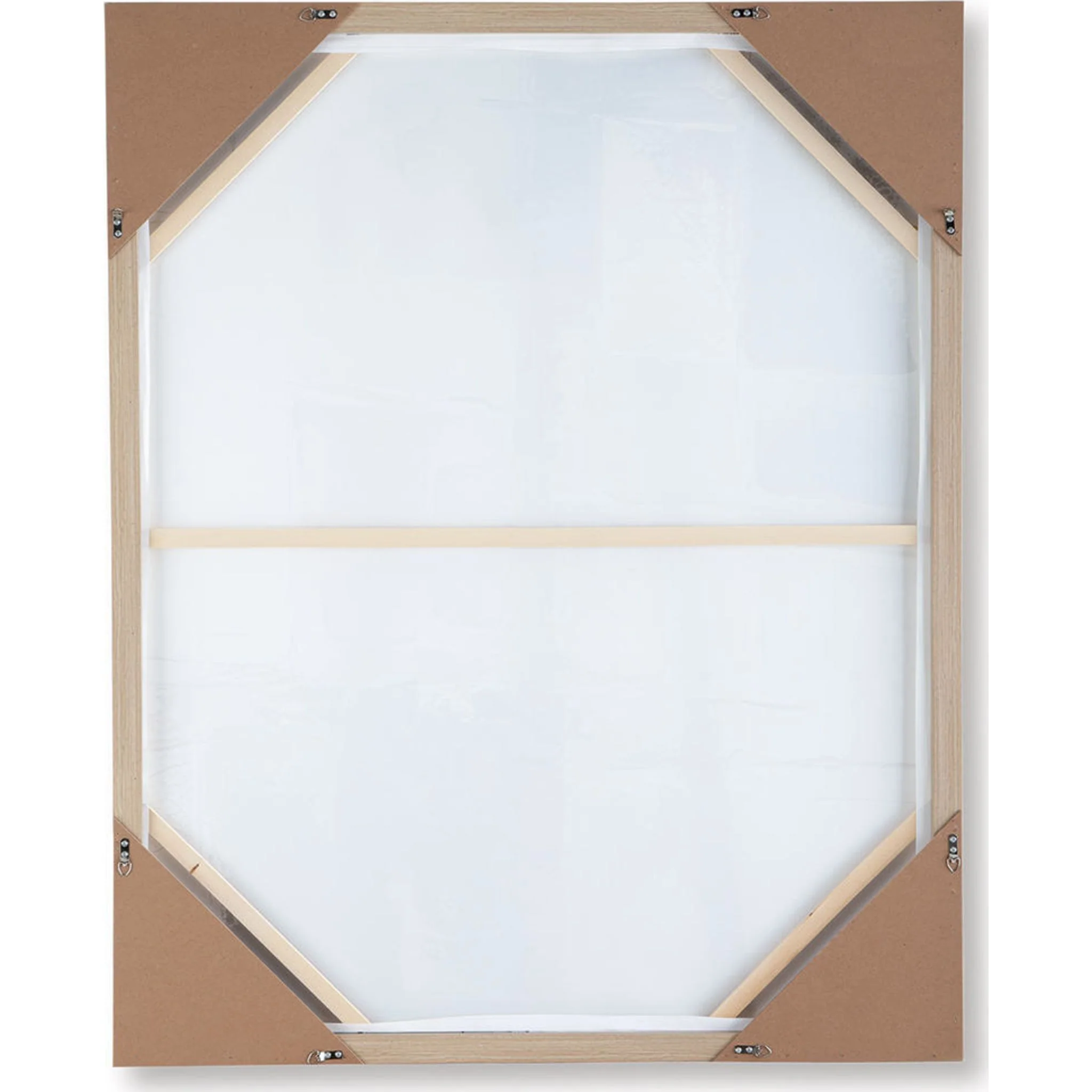 Trailport Wall Art - Image 5