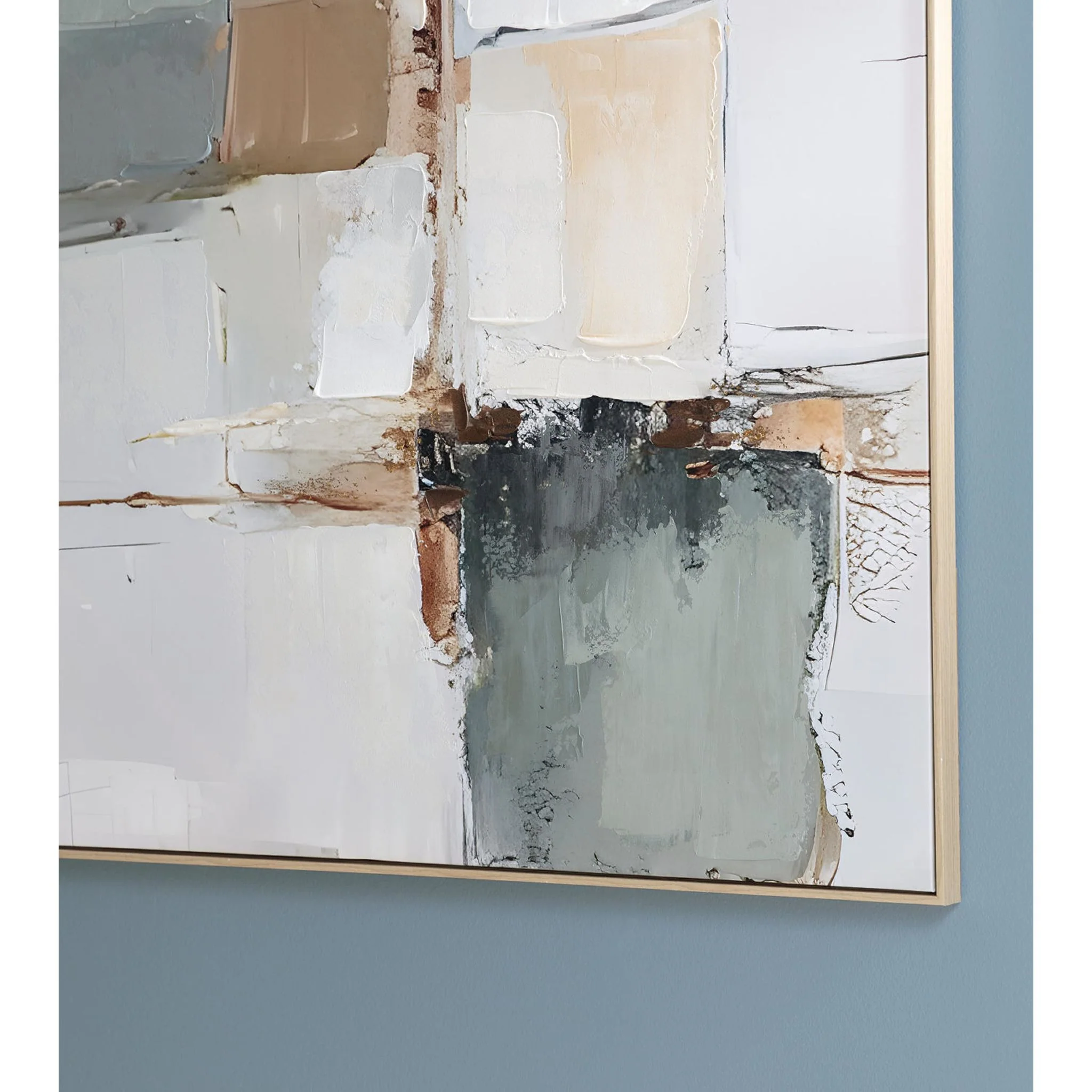 Trailport Wall Art - Image 6
