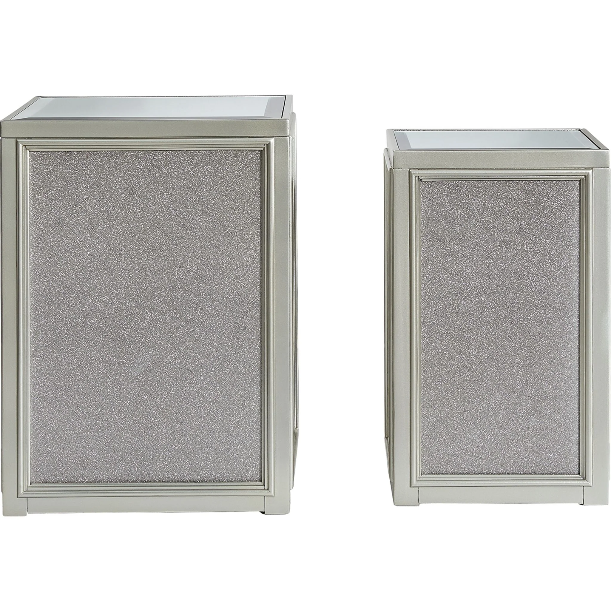 Traleena Nesting End Table (Set of 2) - Image 4