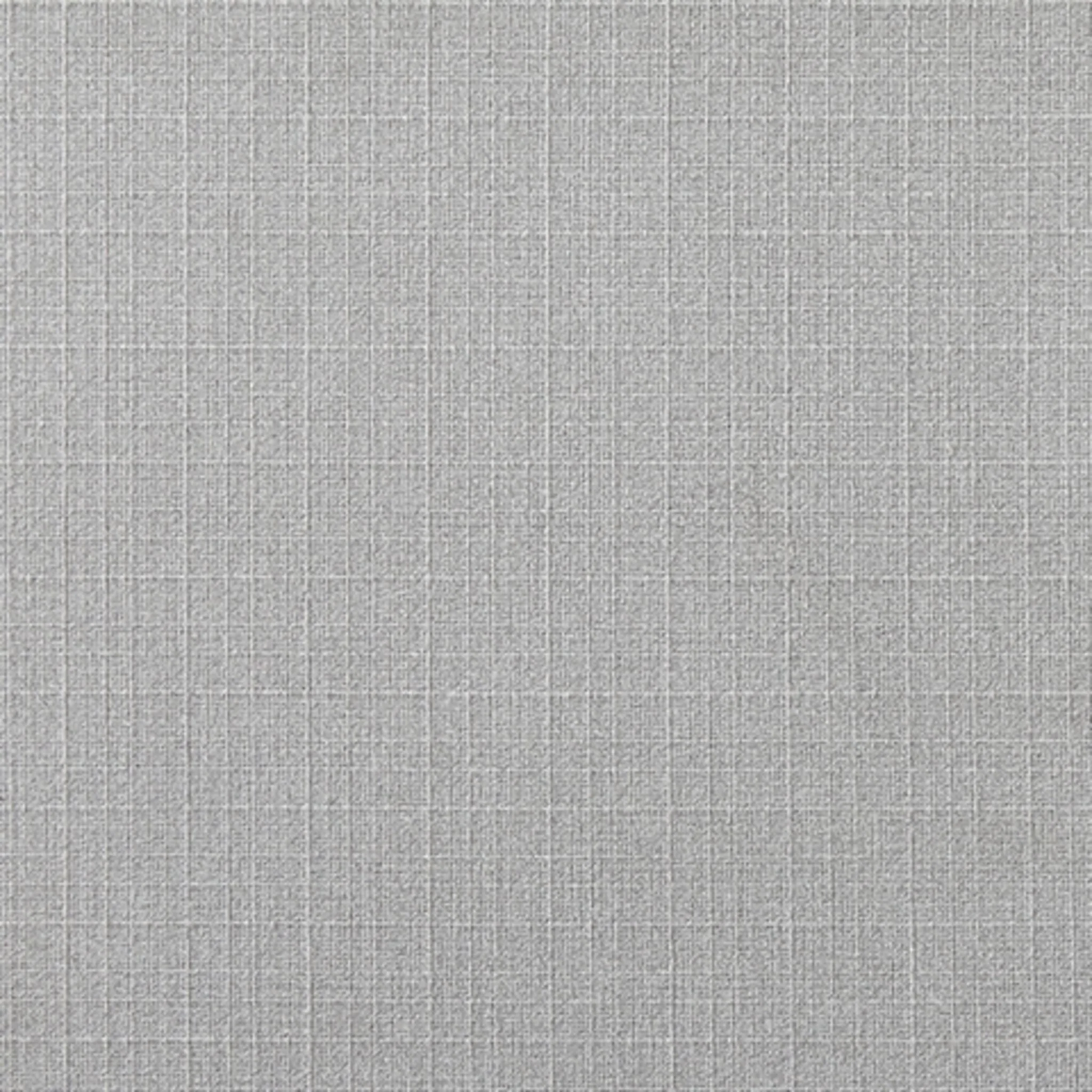 Tranhaus King Upholstered Bed - Image 7