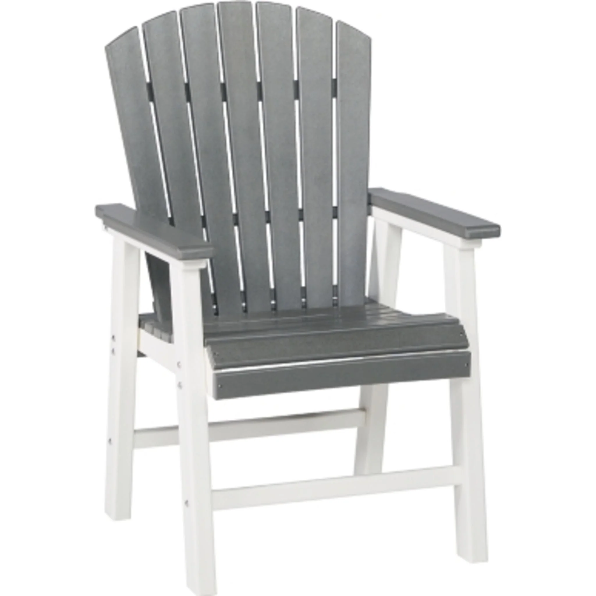 Transville Outdoor Arm Chair (set of 2) - Image 3