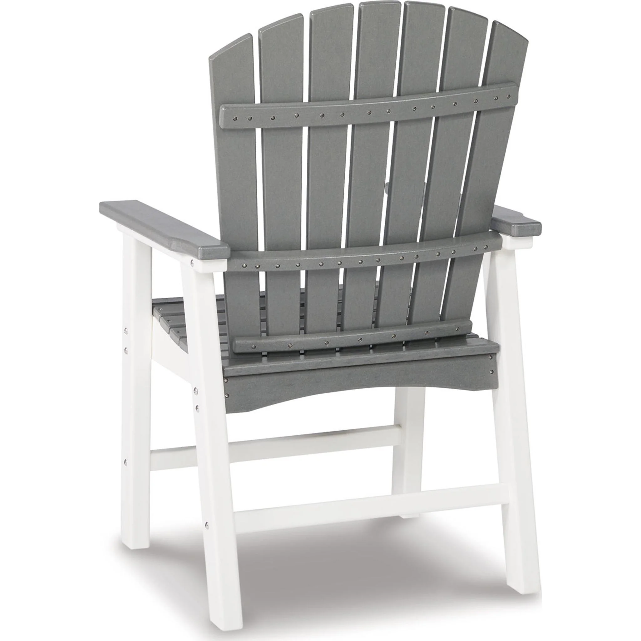 Transville Outdoor Arm Chair (set of 2) - Image 5