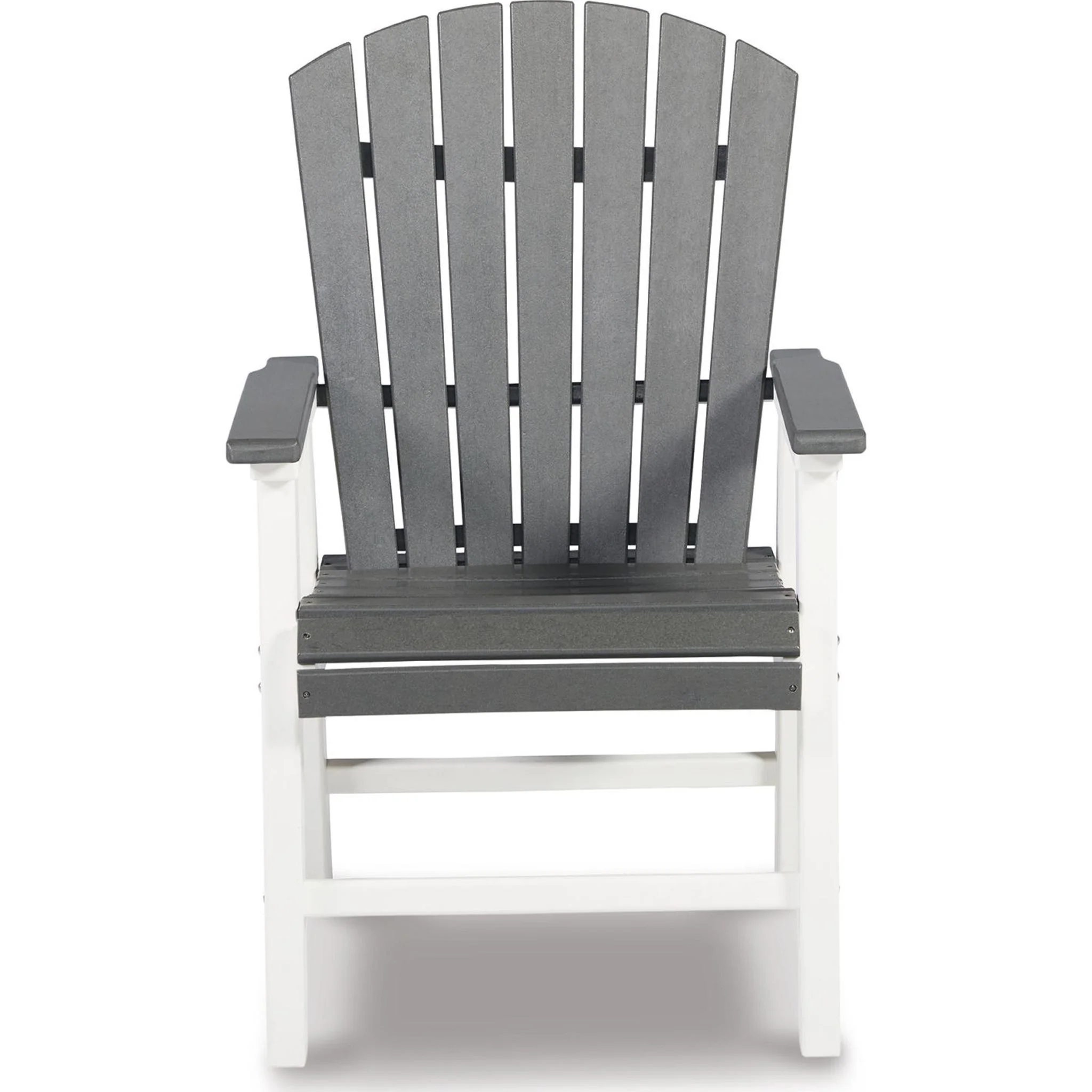Transville Outdoor Arm Chair (set of 2) - Image 6