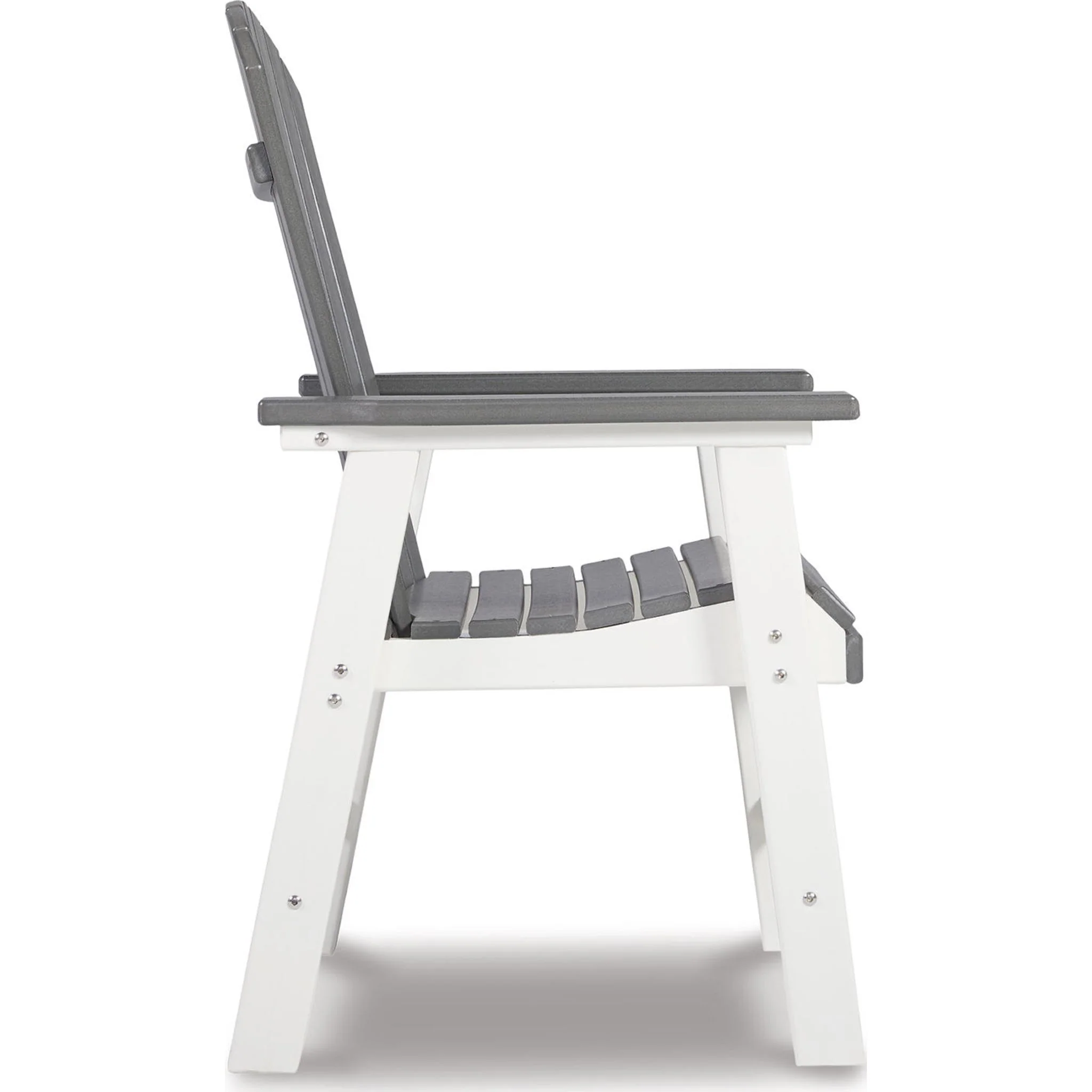 Transville Outdoor Arm Chair (set of 2) - Image 7