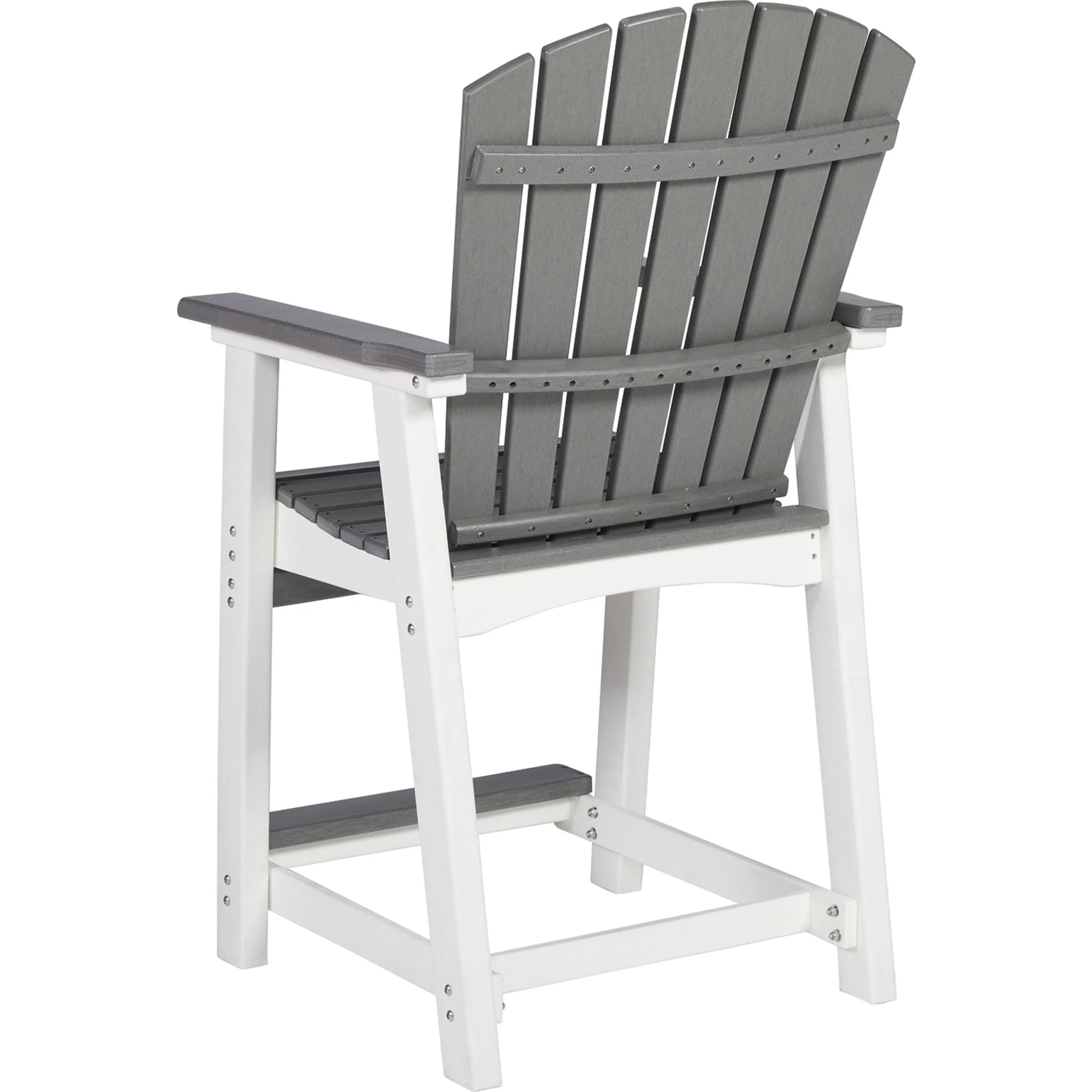 Transville Outdoor Counter Height Stool (set of 2) - Image 7