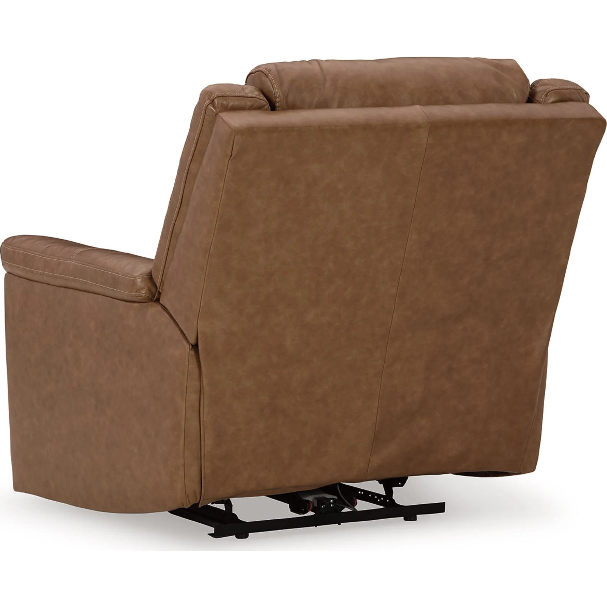 Trasimeno Power Recliner - Image 13