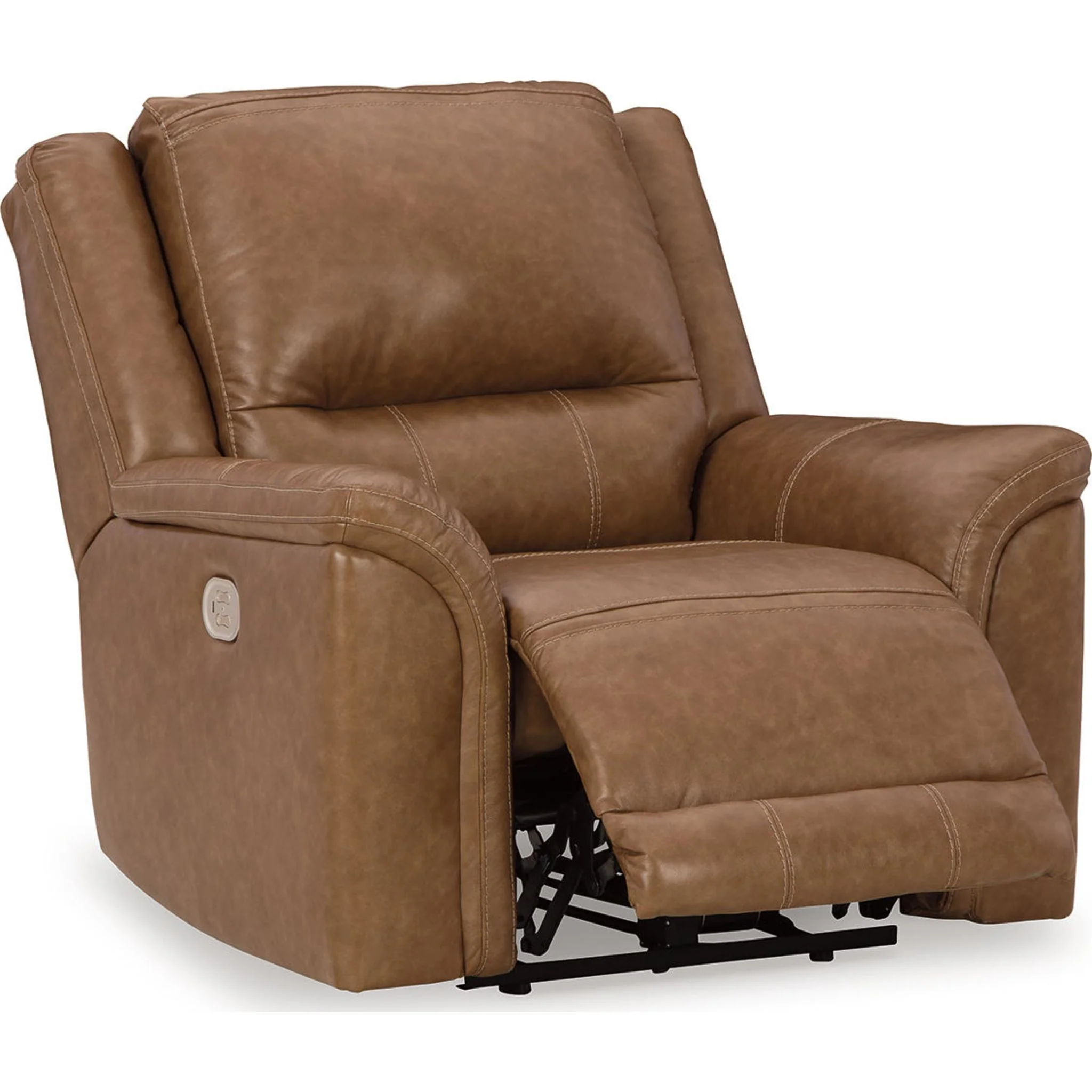 Trasimeno Power Recliner - Image 3