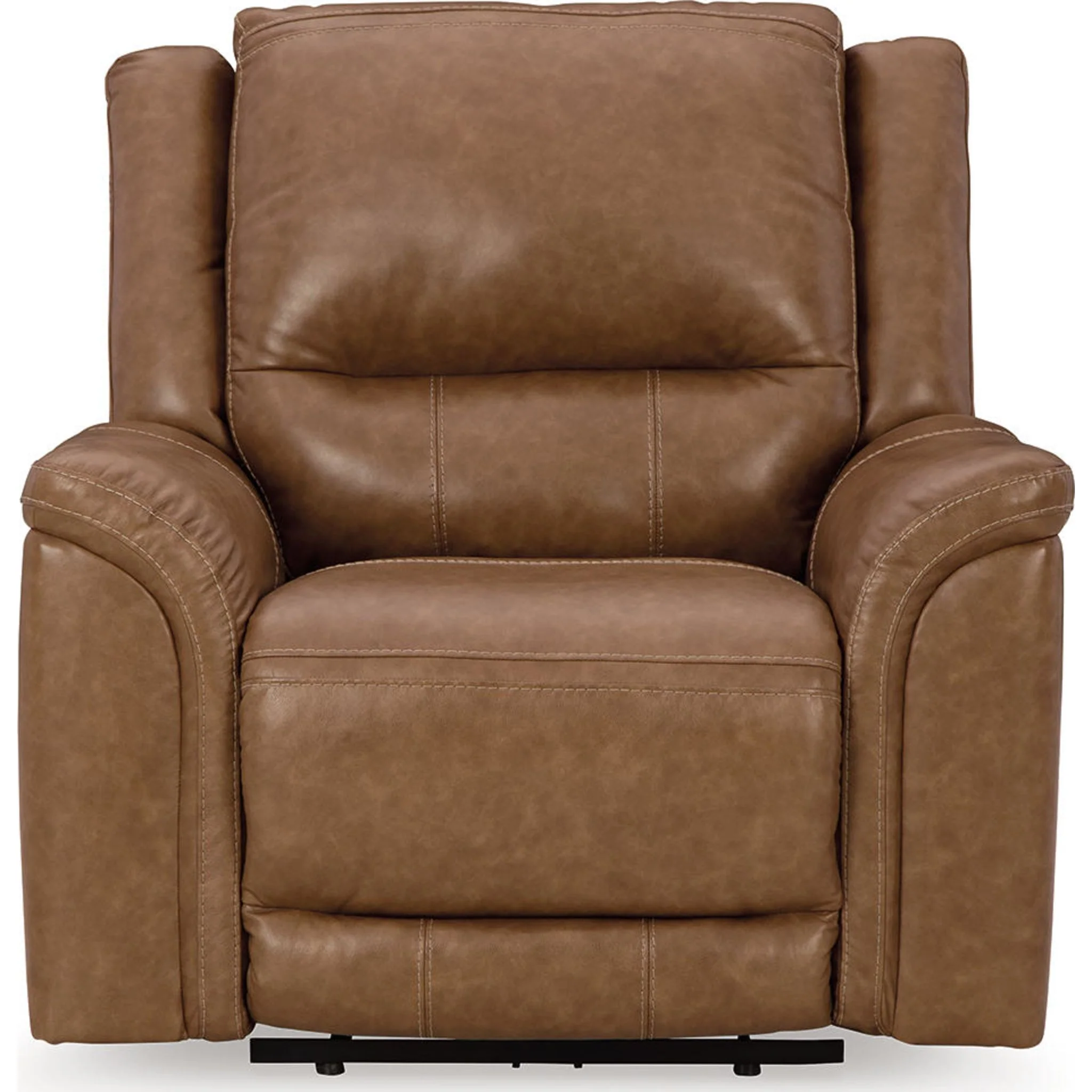 Trasimeno Power Recliner - Image 5