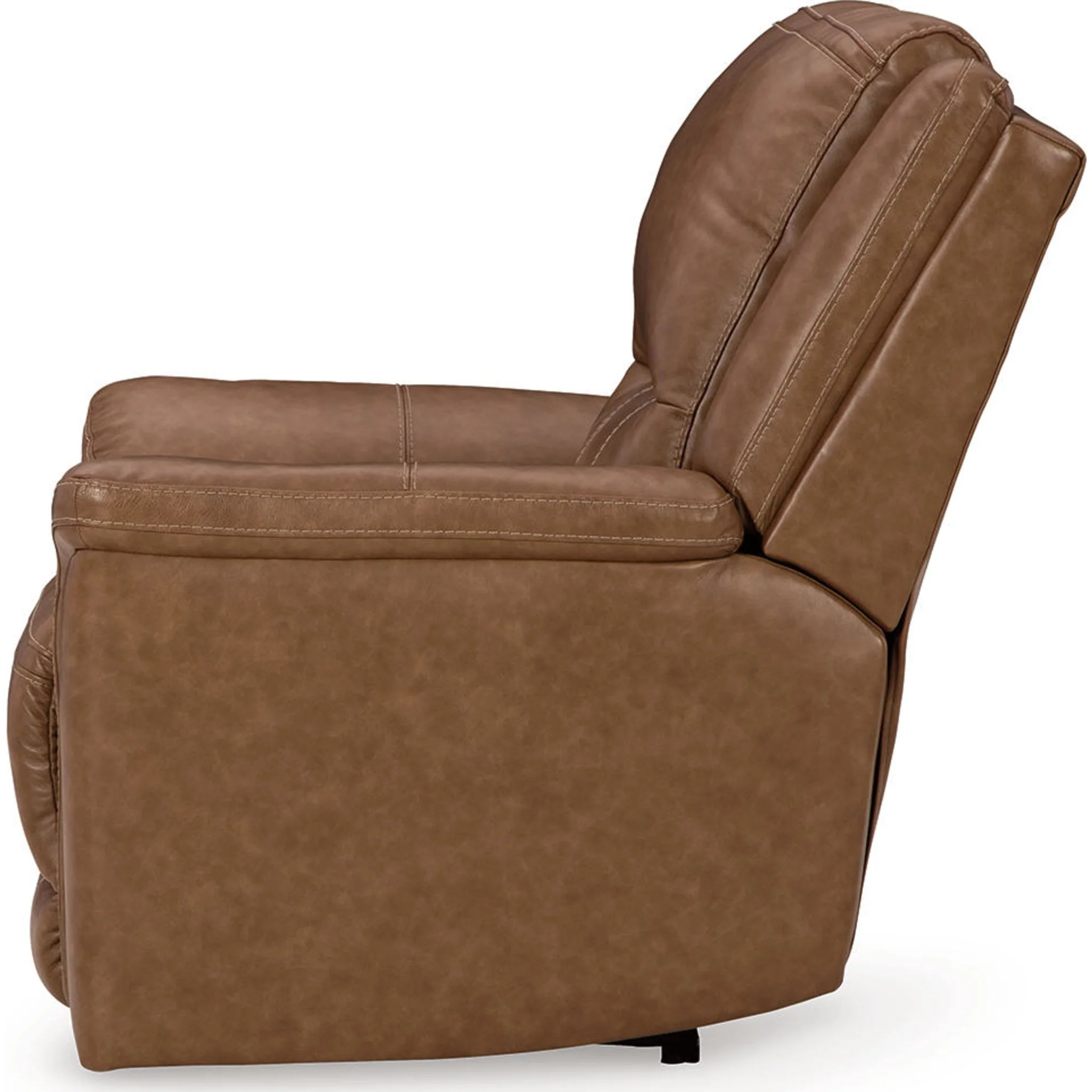 Trasimeno Power Recliner - Image 6