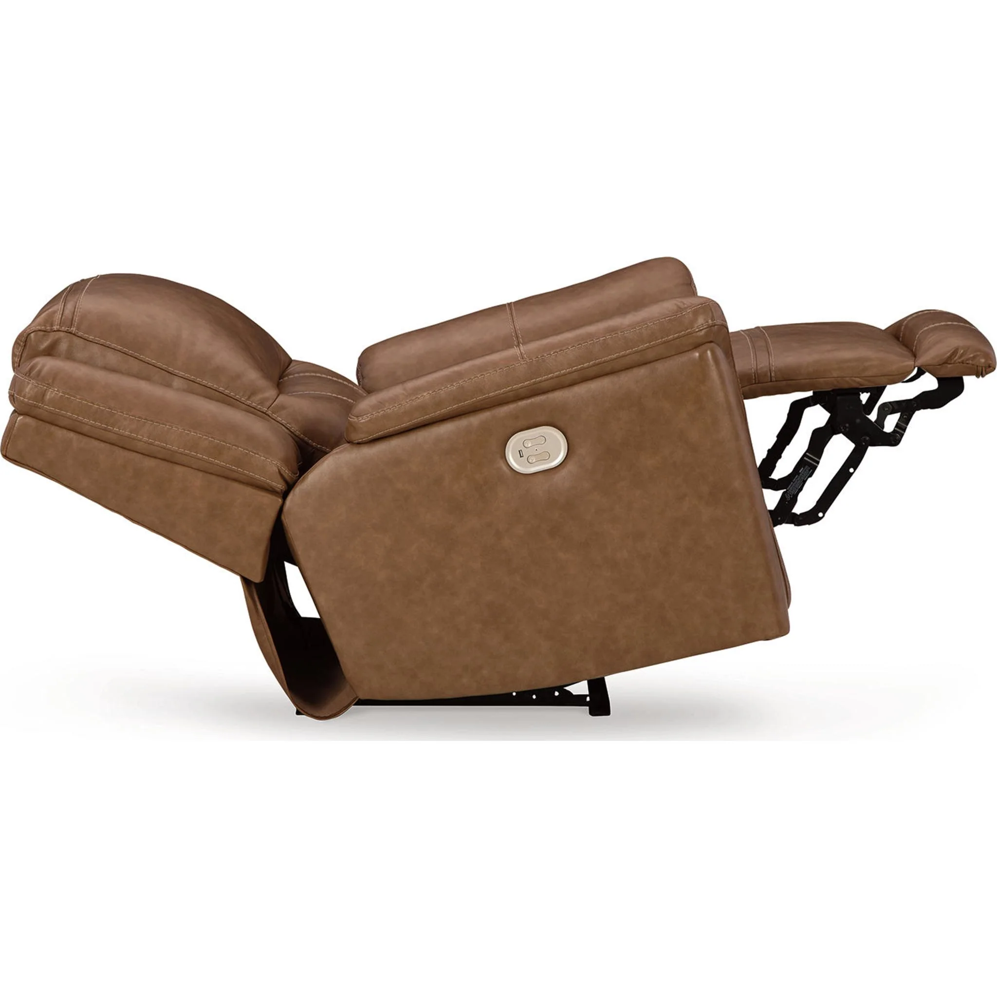 Trasimeno Power Recliner - Image 7