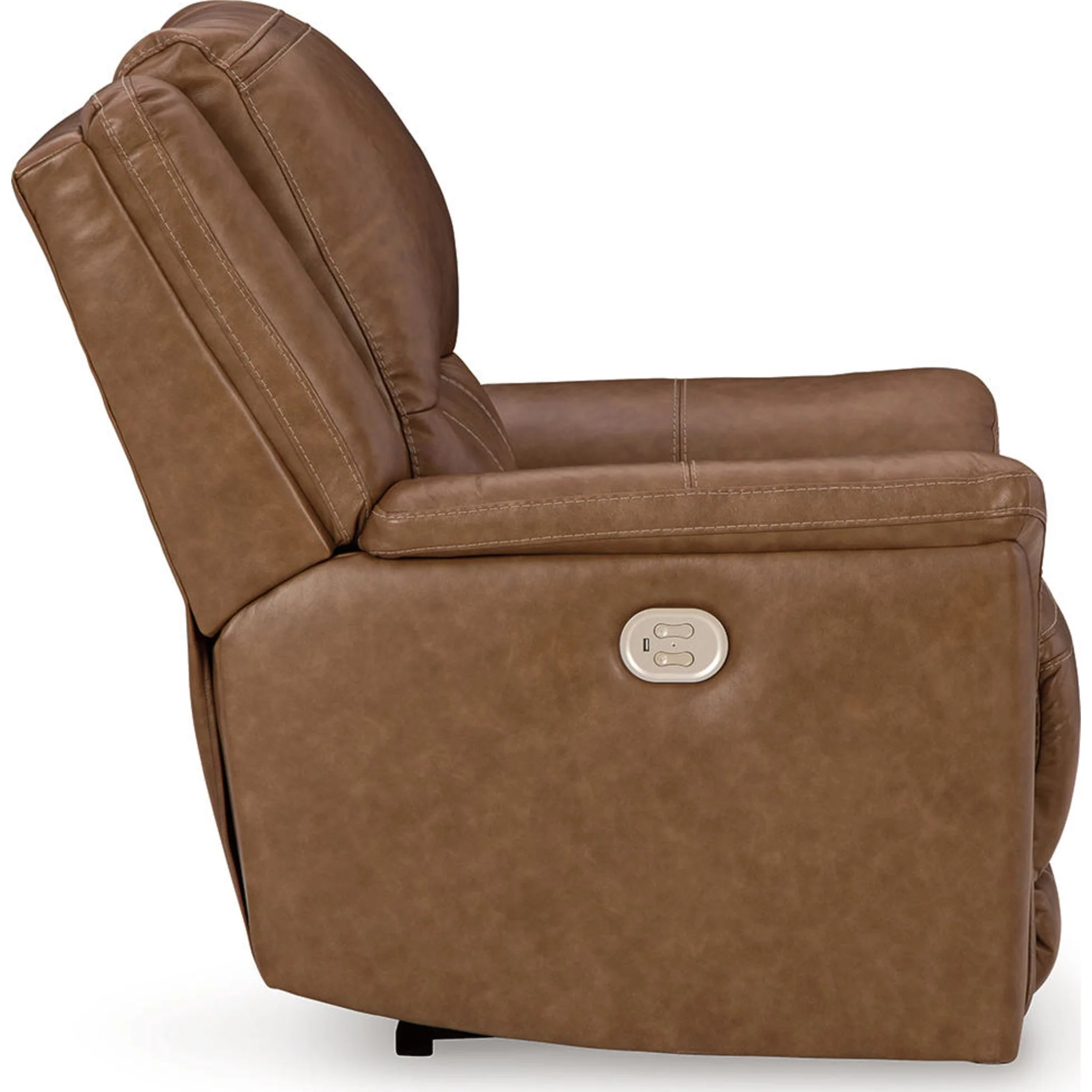 Trasimeno Power Recliner - Image 8