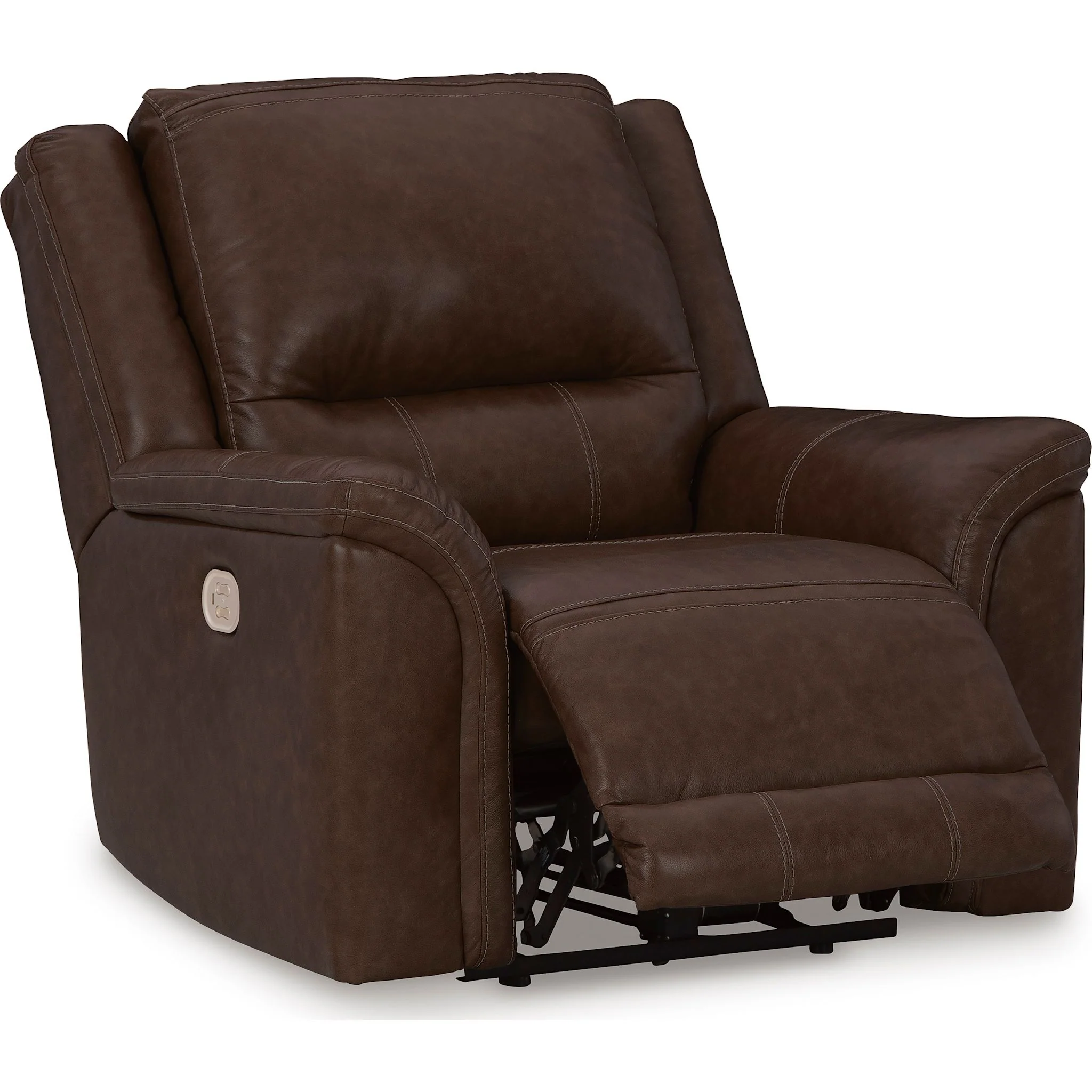 Trasimeno Power Recliner - Image 3