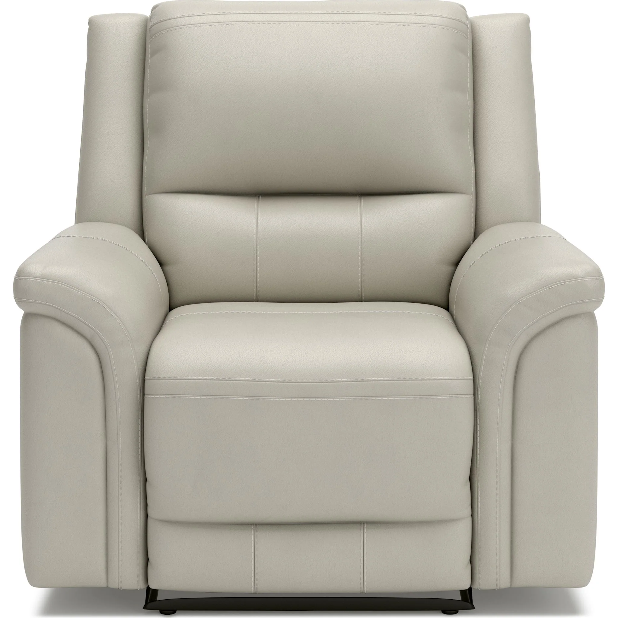 Trasimeno Power Recliner - Image 3