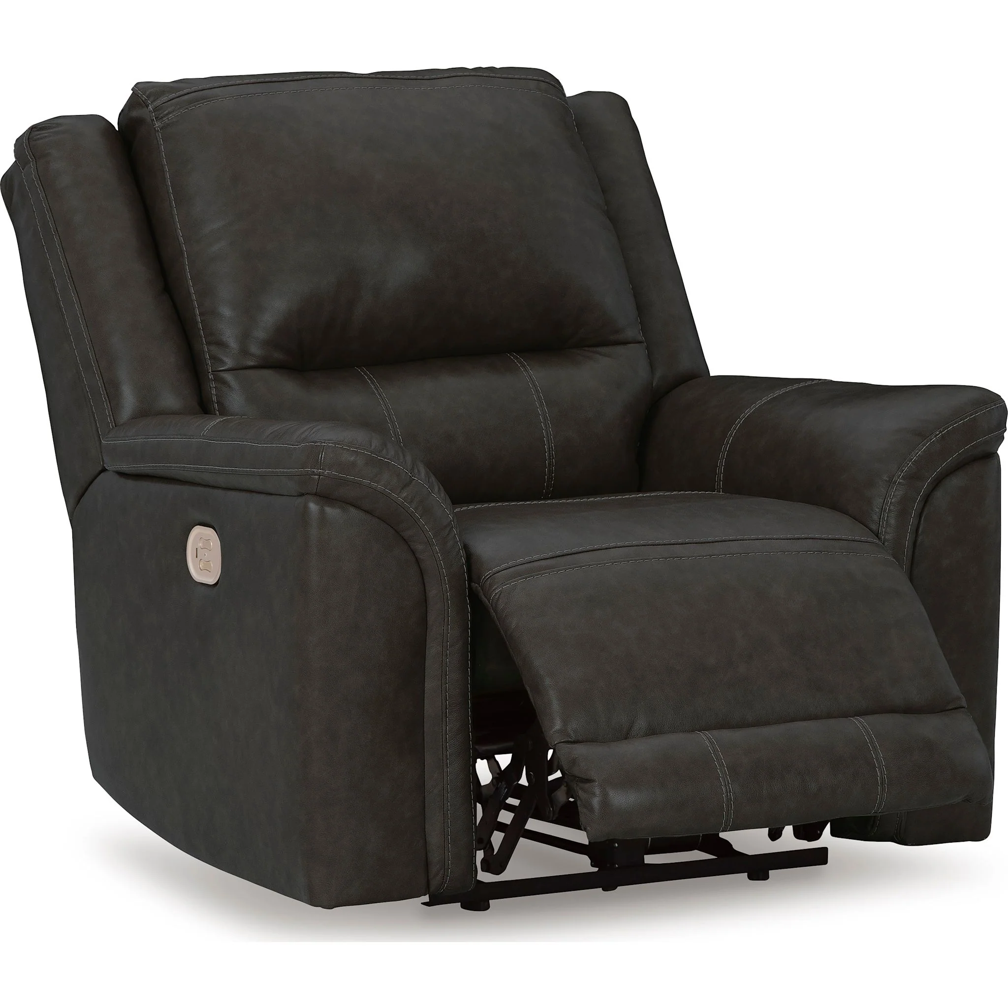 Trasimeno Power Recliner - Image 3