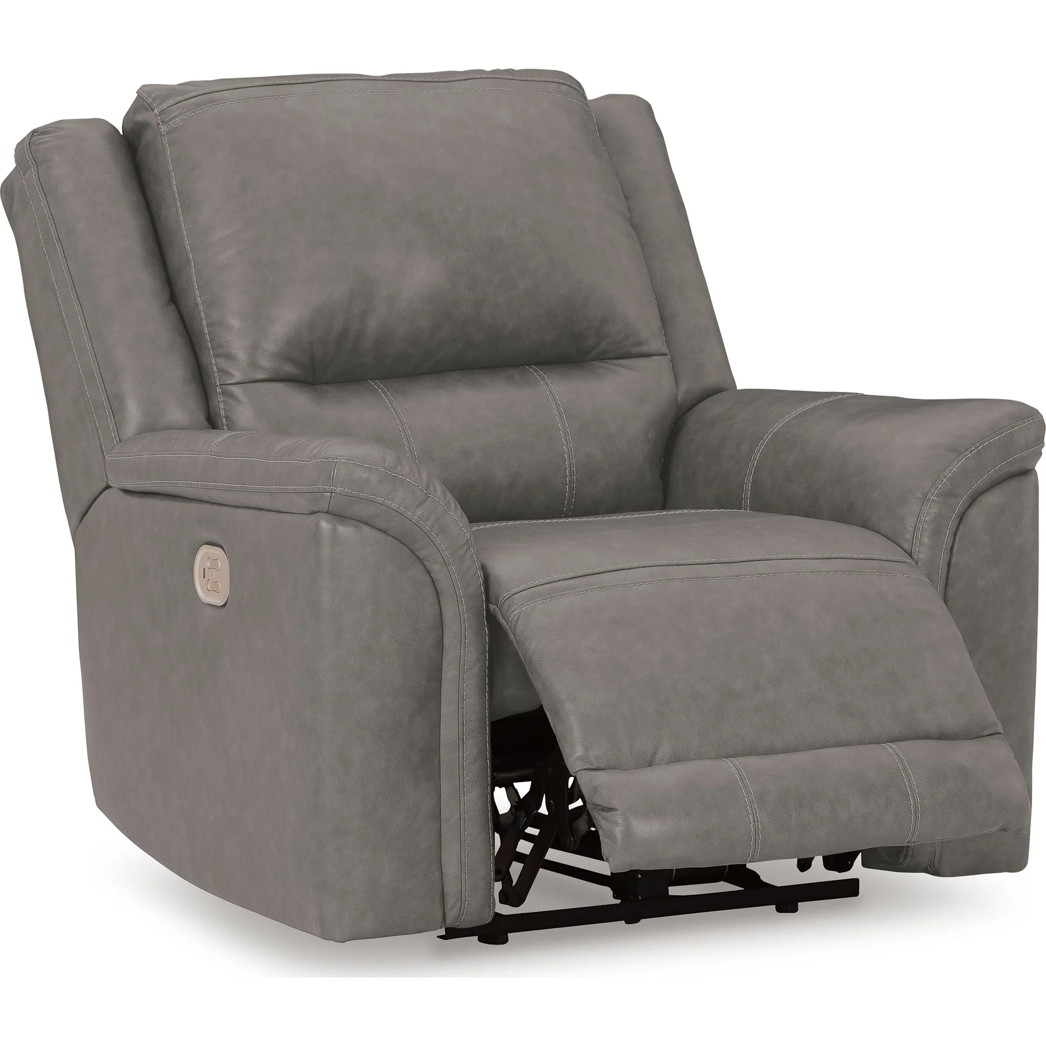 Trasimeno Power Recliner - Image 3