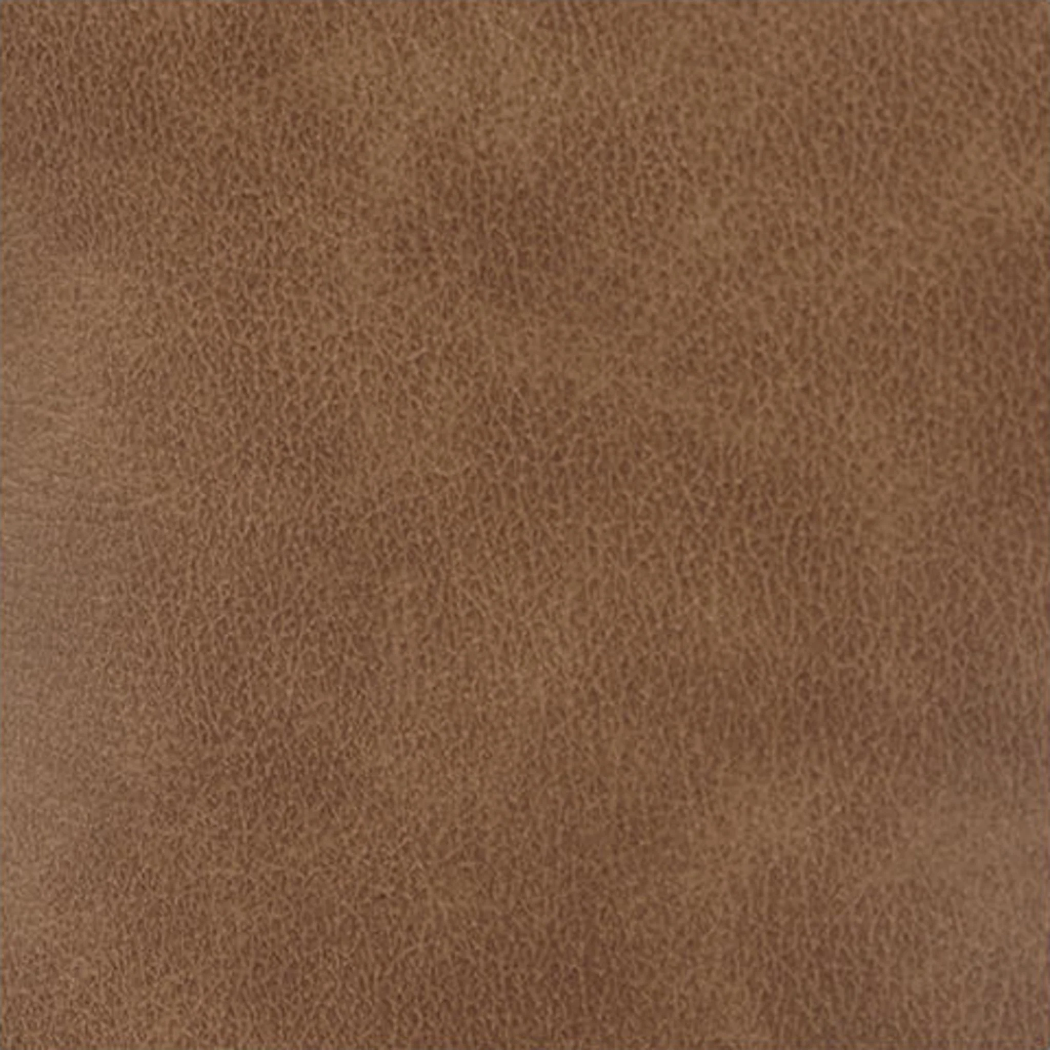Trasimeno Power Reclining Sofa - Image 10