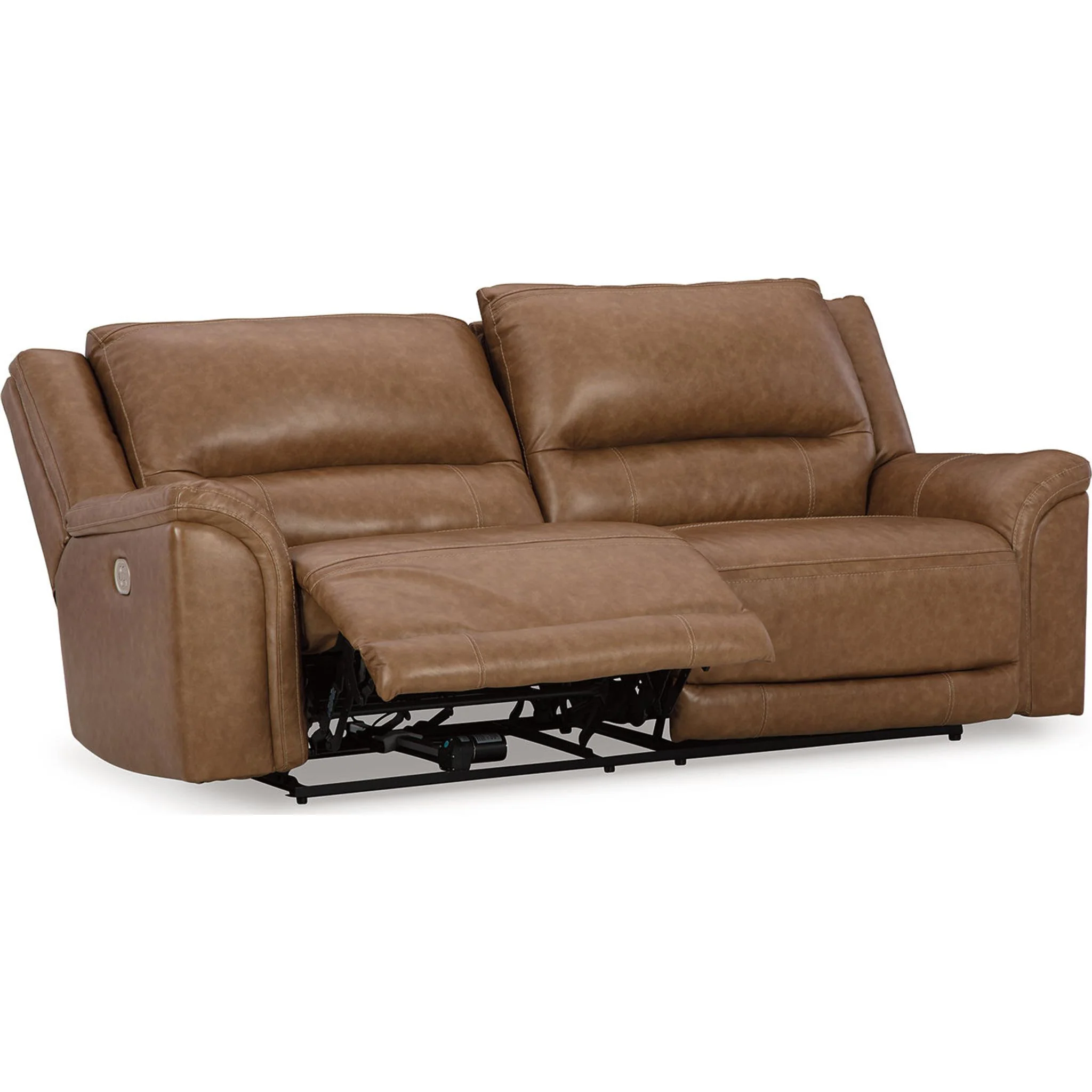 Trasimeno Power Reclining Sofa - Image 4