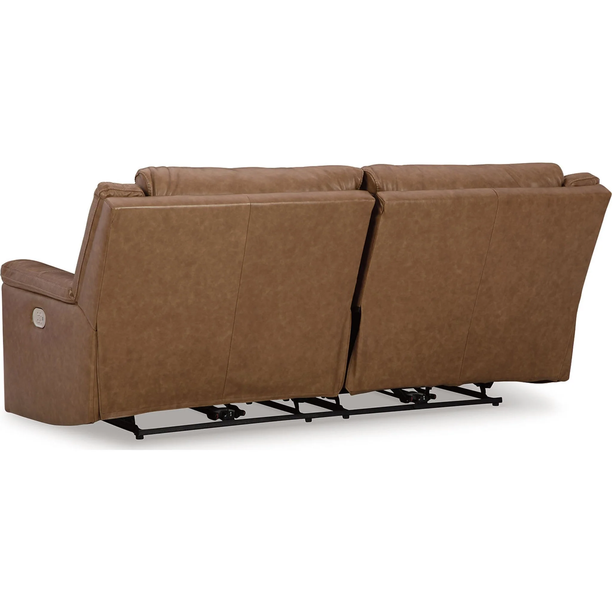 Trasimeno Power Reclining Sofa - Image 5