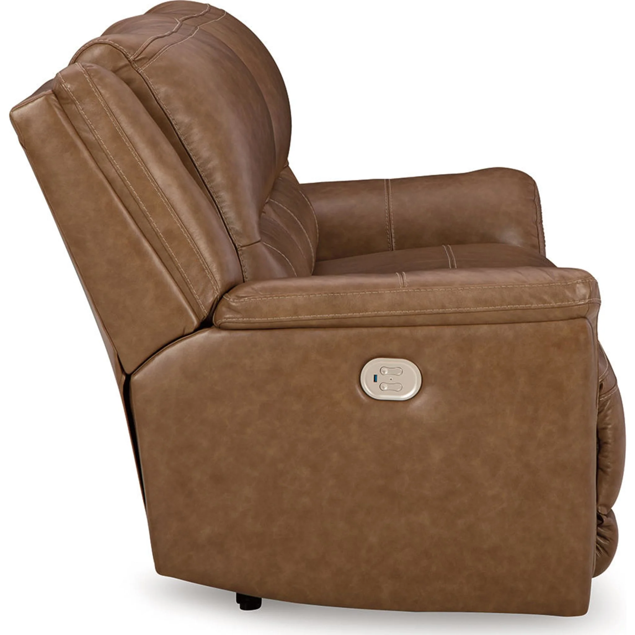 Trasimeno Power Reclining Sofa - Image 8