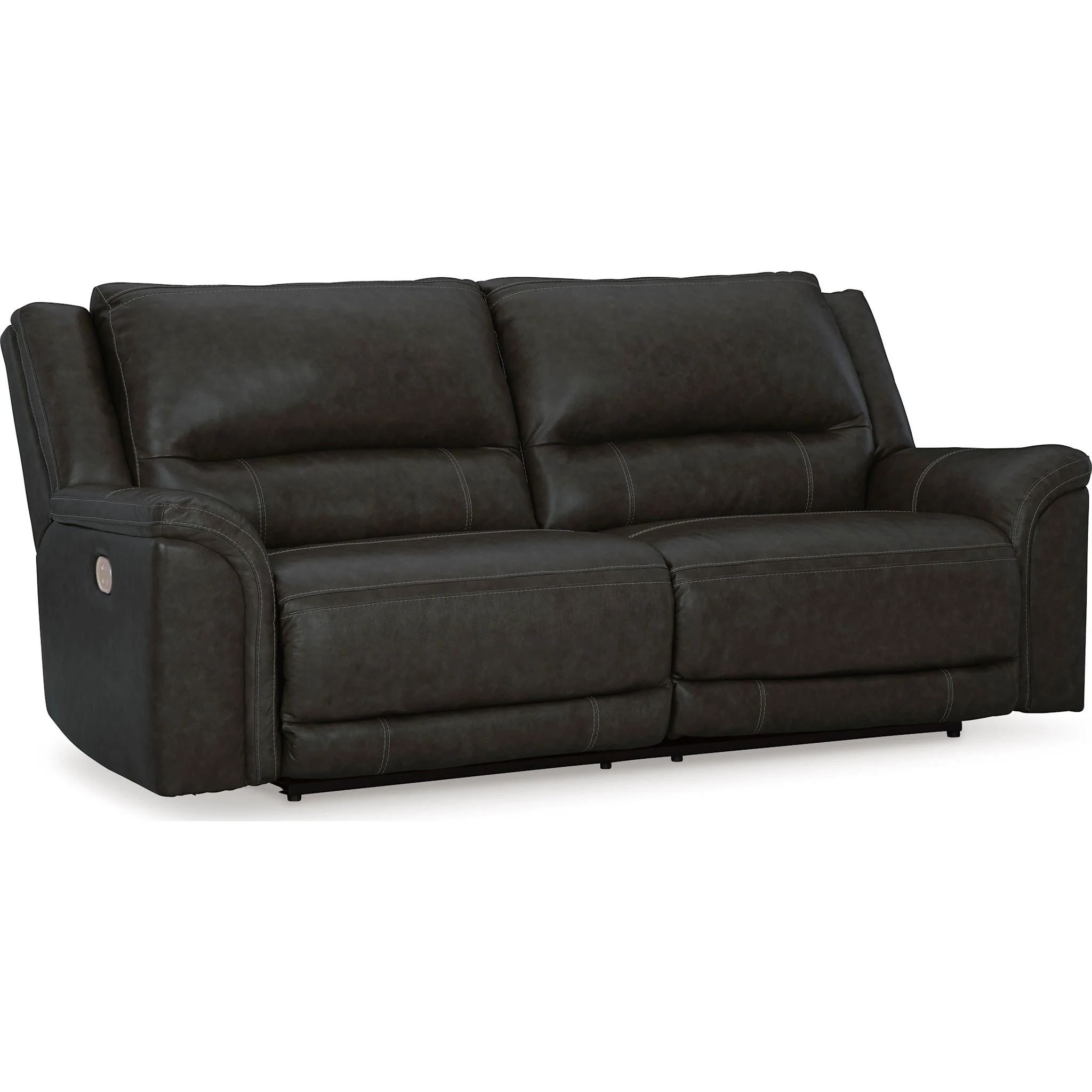 Trasimeno Power Reclining Sofa - Image 3