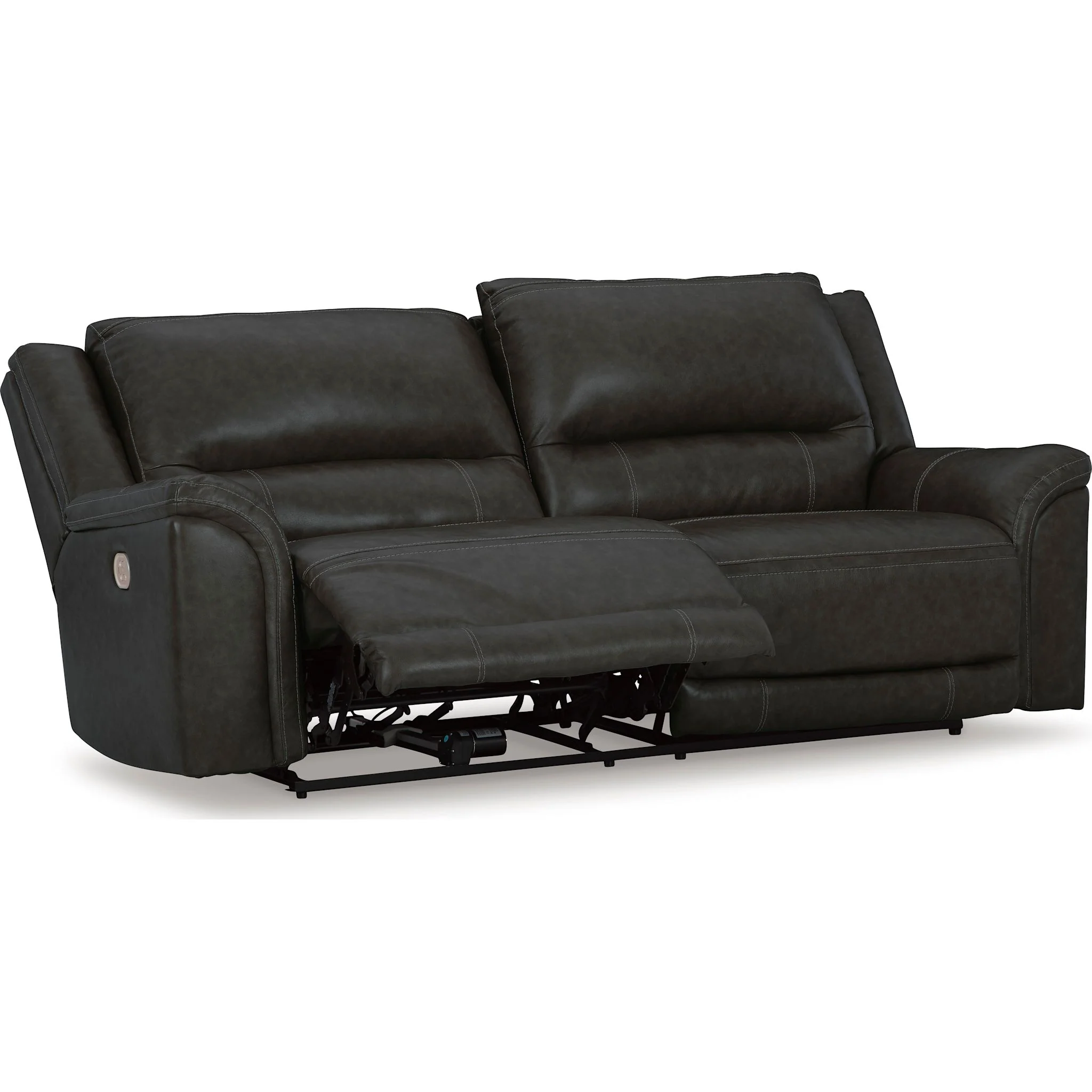 Trasimeno Power Reclining Sofa - Image 4