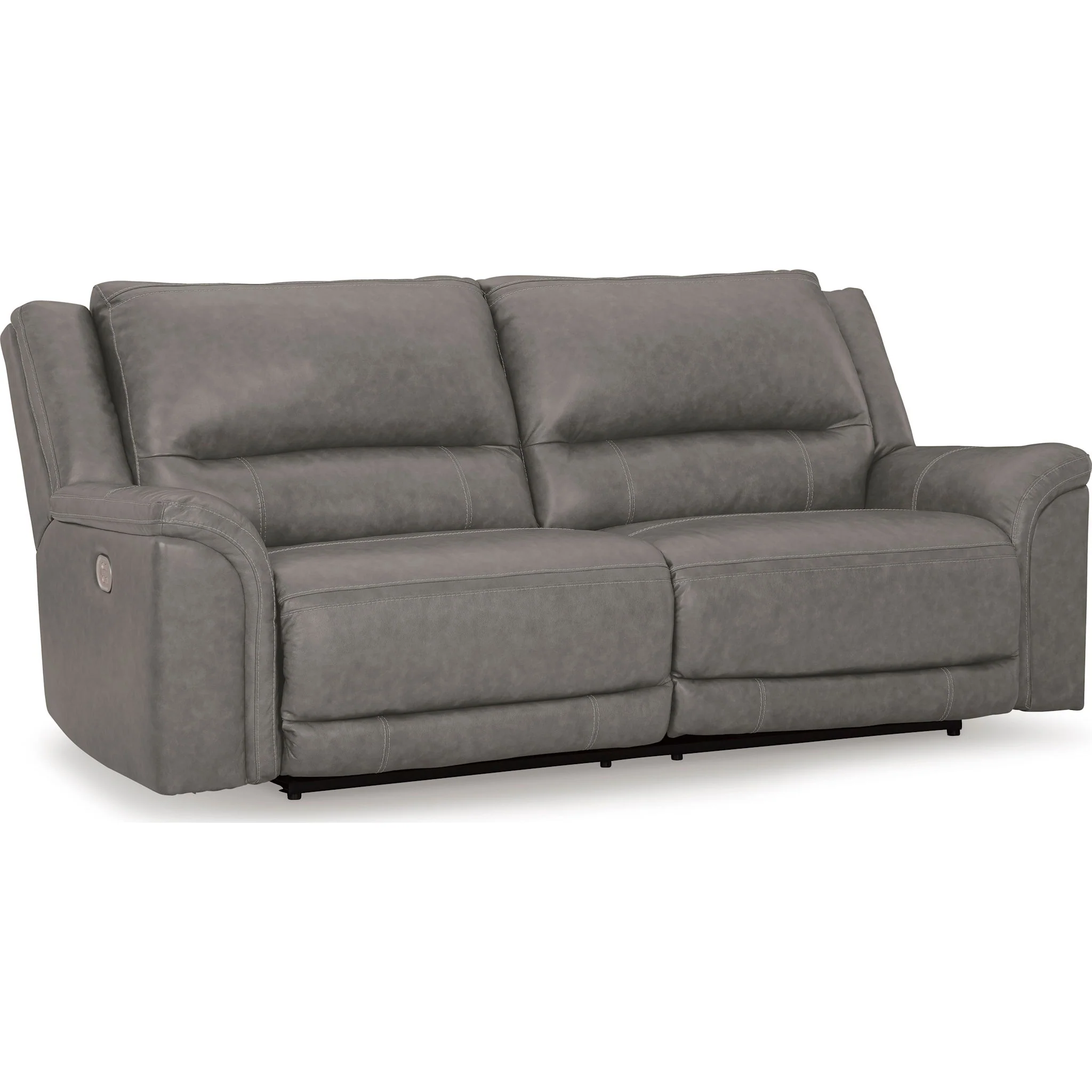 Trasimeno Power Reclining Sofa - Image 3