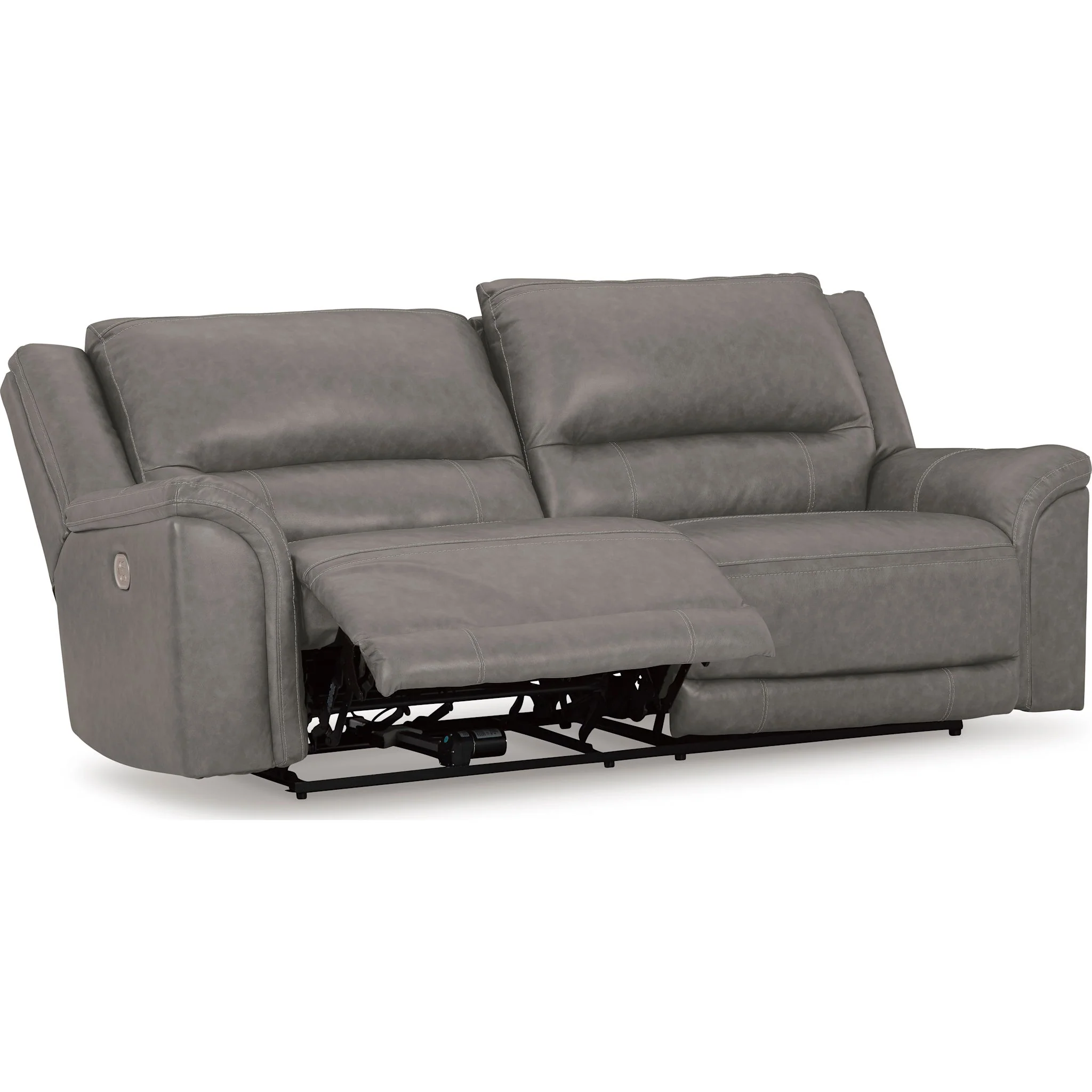 Trasimeno Power Reclining Sofa - Image 4