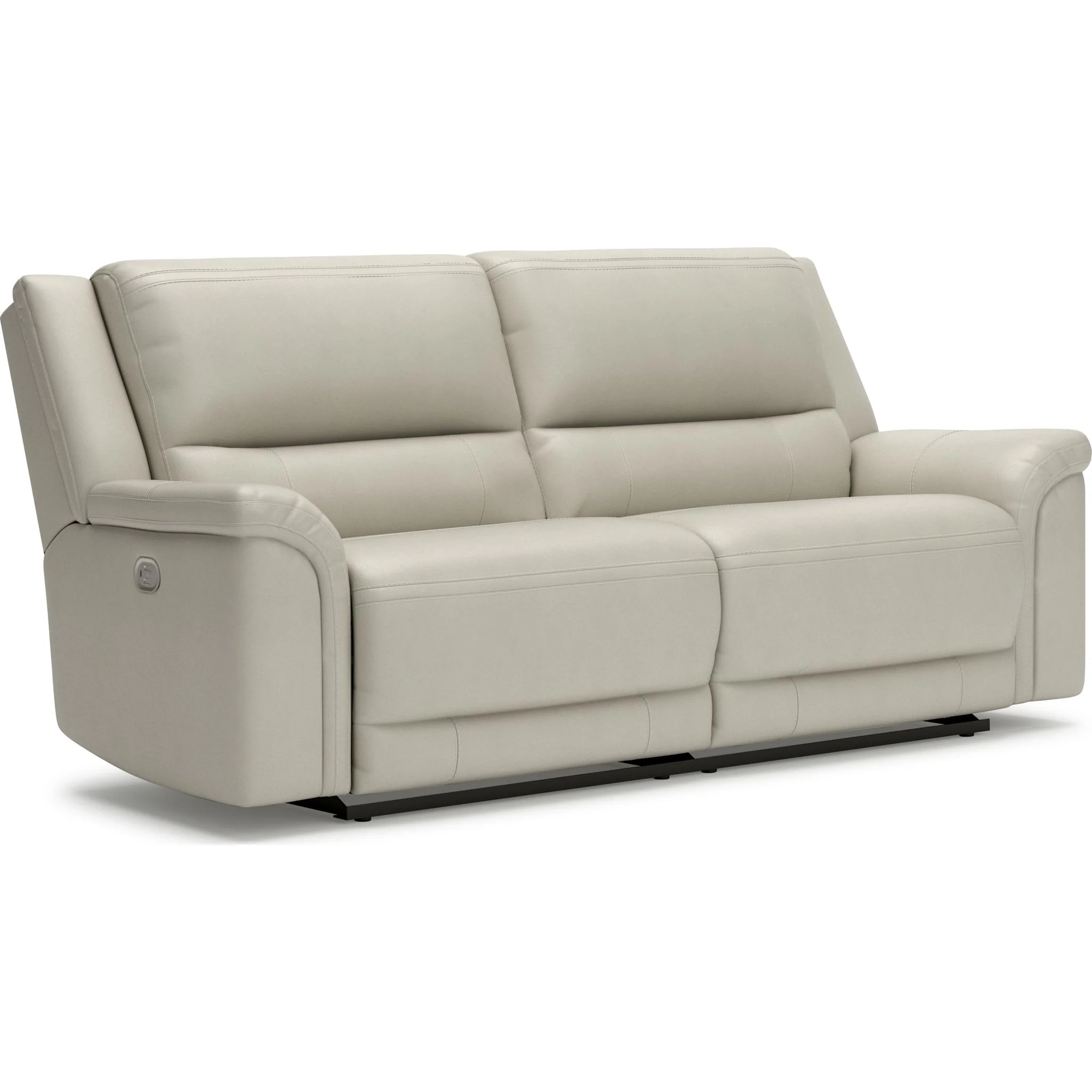 Trasimeno Power Reclining Sofa - Image 3