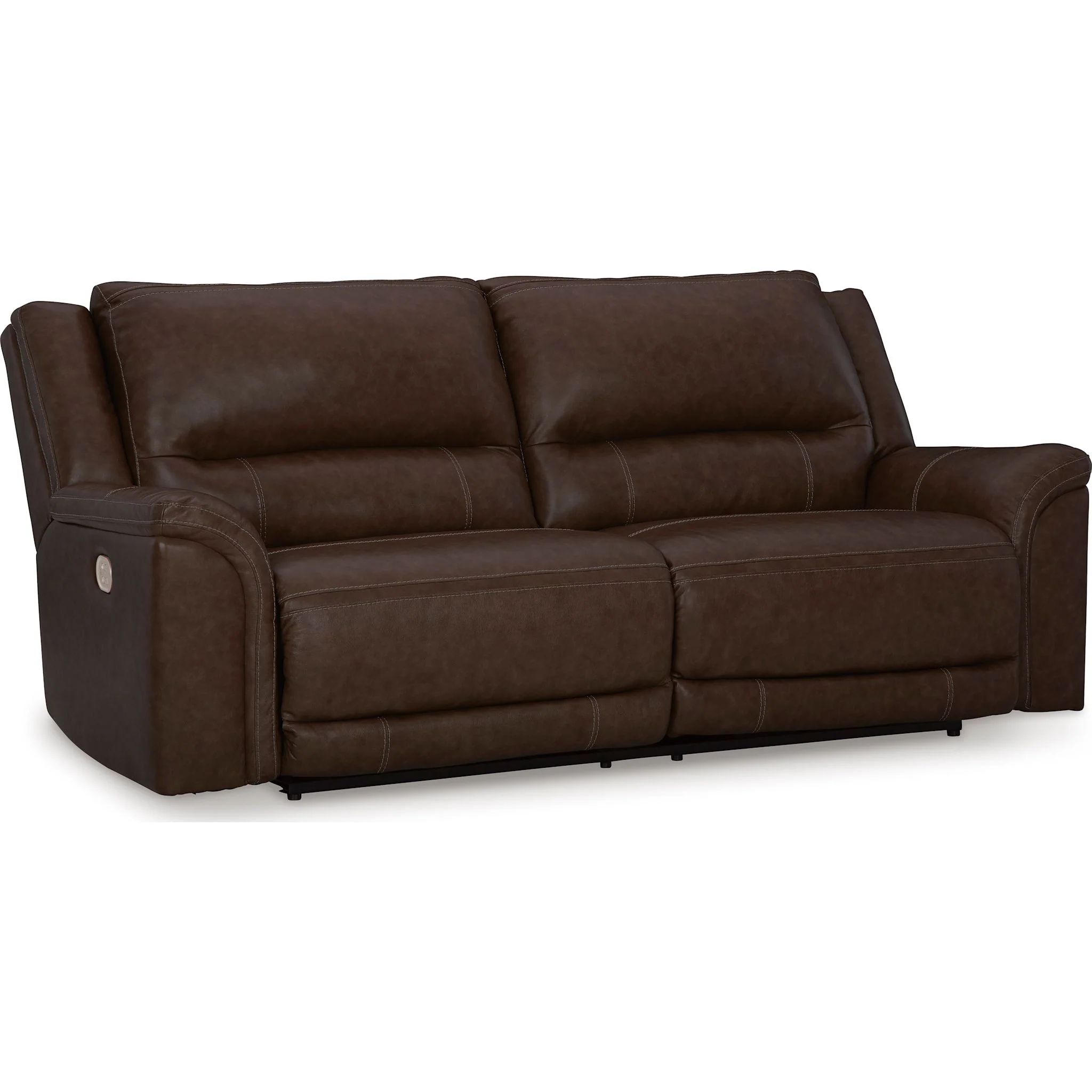 Trasimeno Power Reclining Sofa - Image 3
