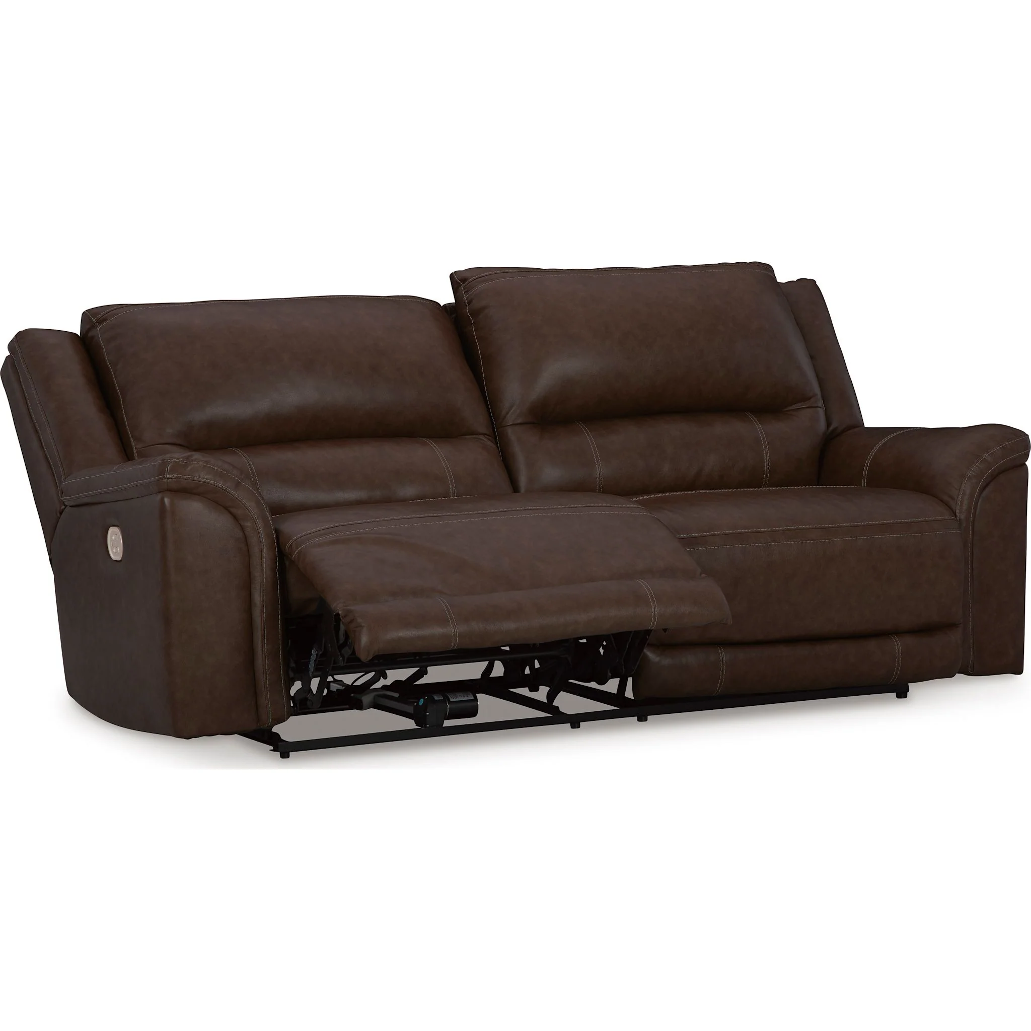 Trasimeno Power Reclining Sofa - Image 4