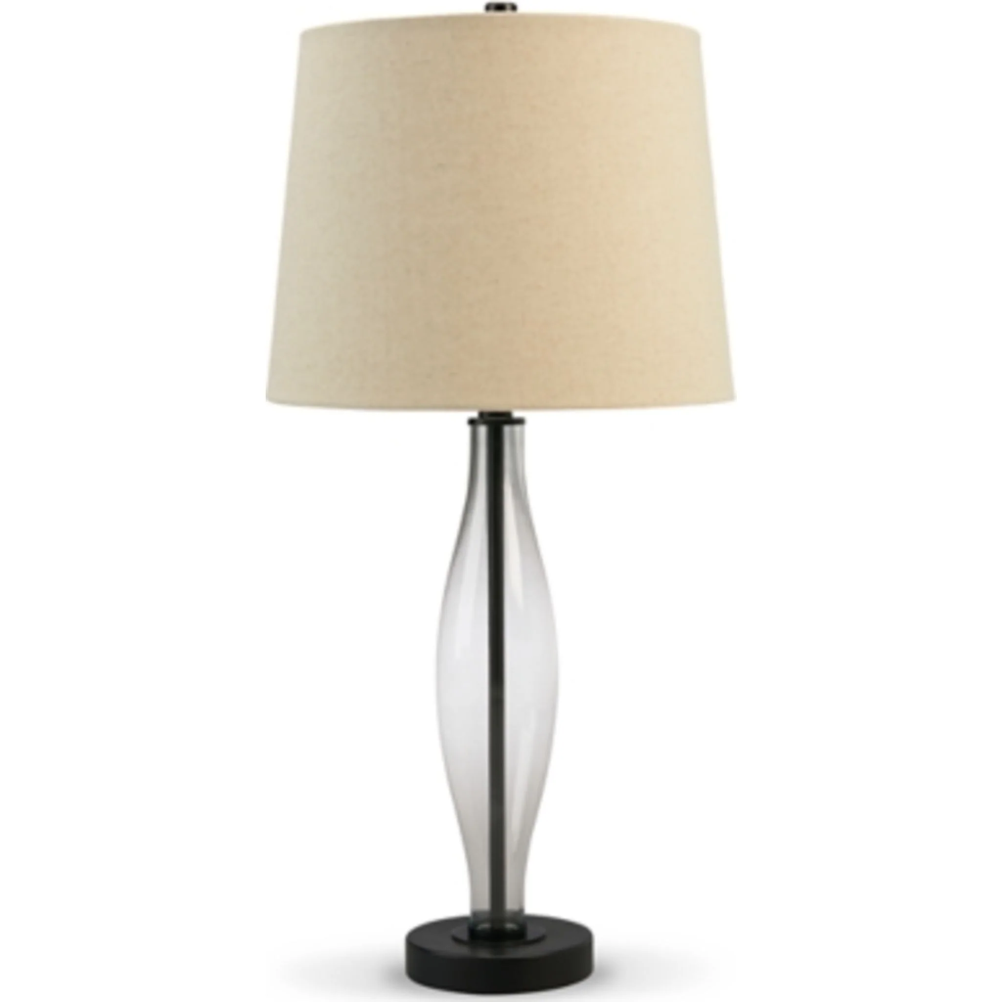 Travisburg Table Lamp (Pair) - Image 3
