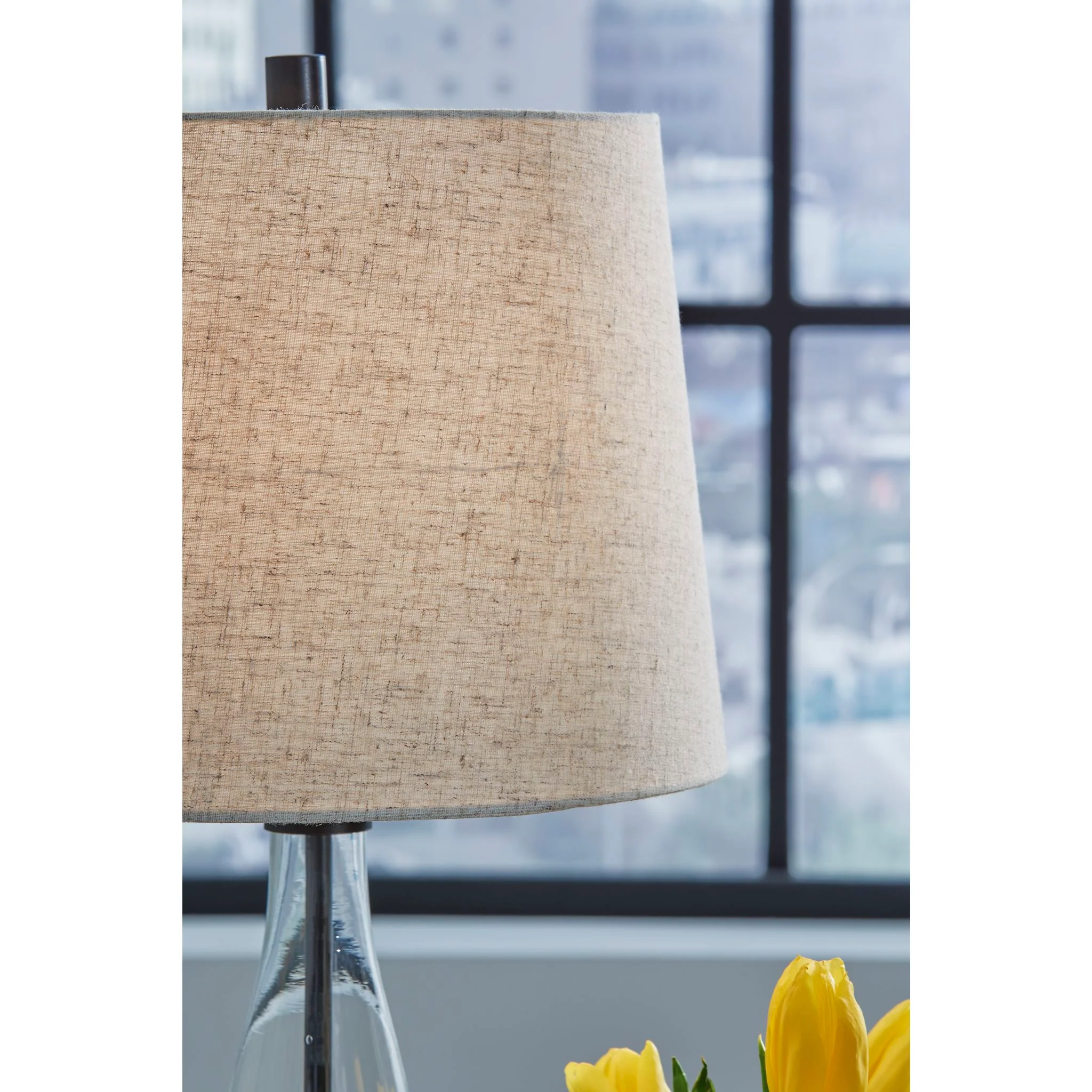 Travisburg Table Lamp (Pair) - Image 6