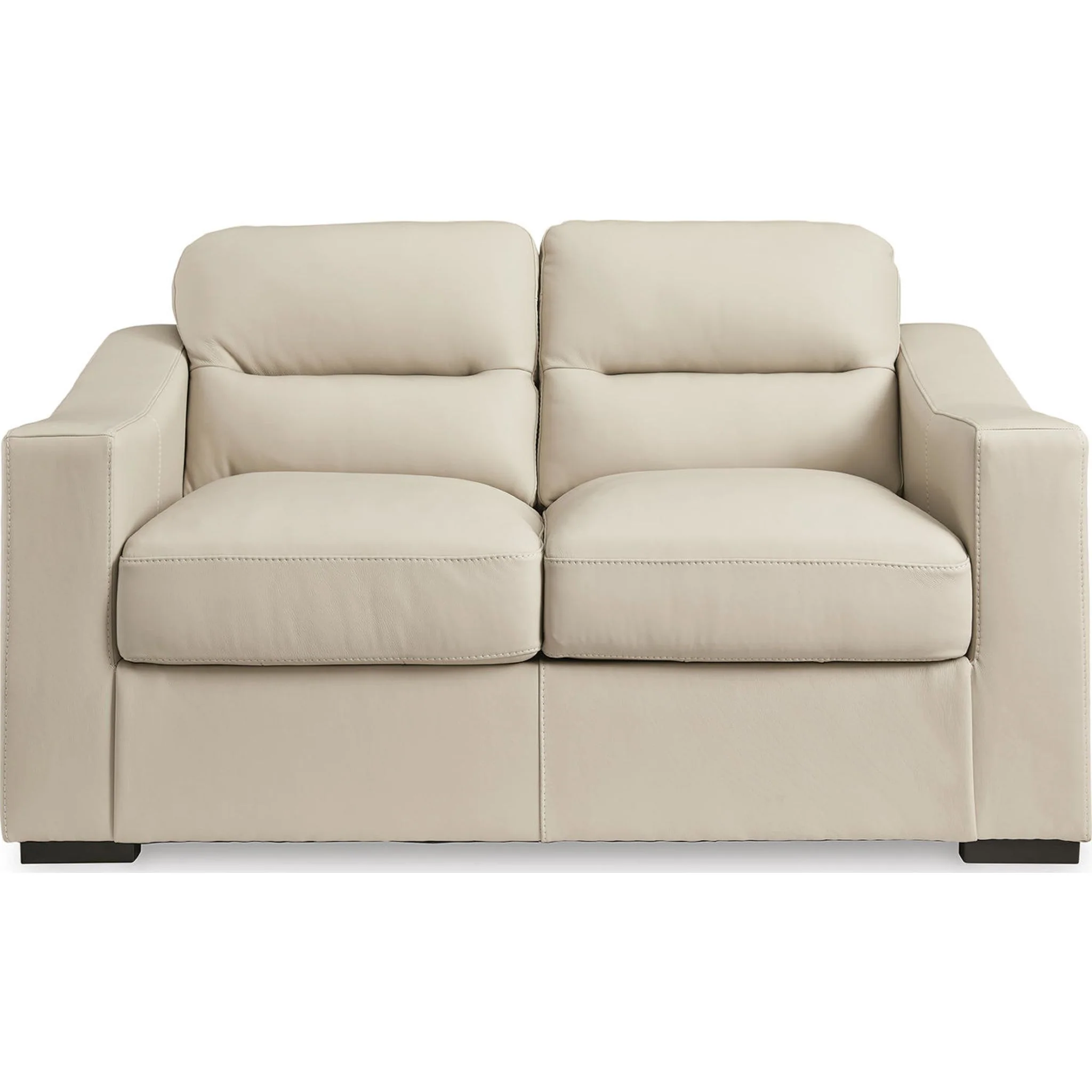 Treasure Trove Loveseat - Image 7