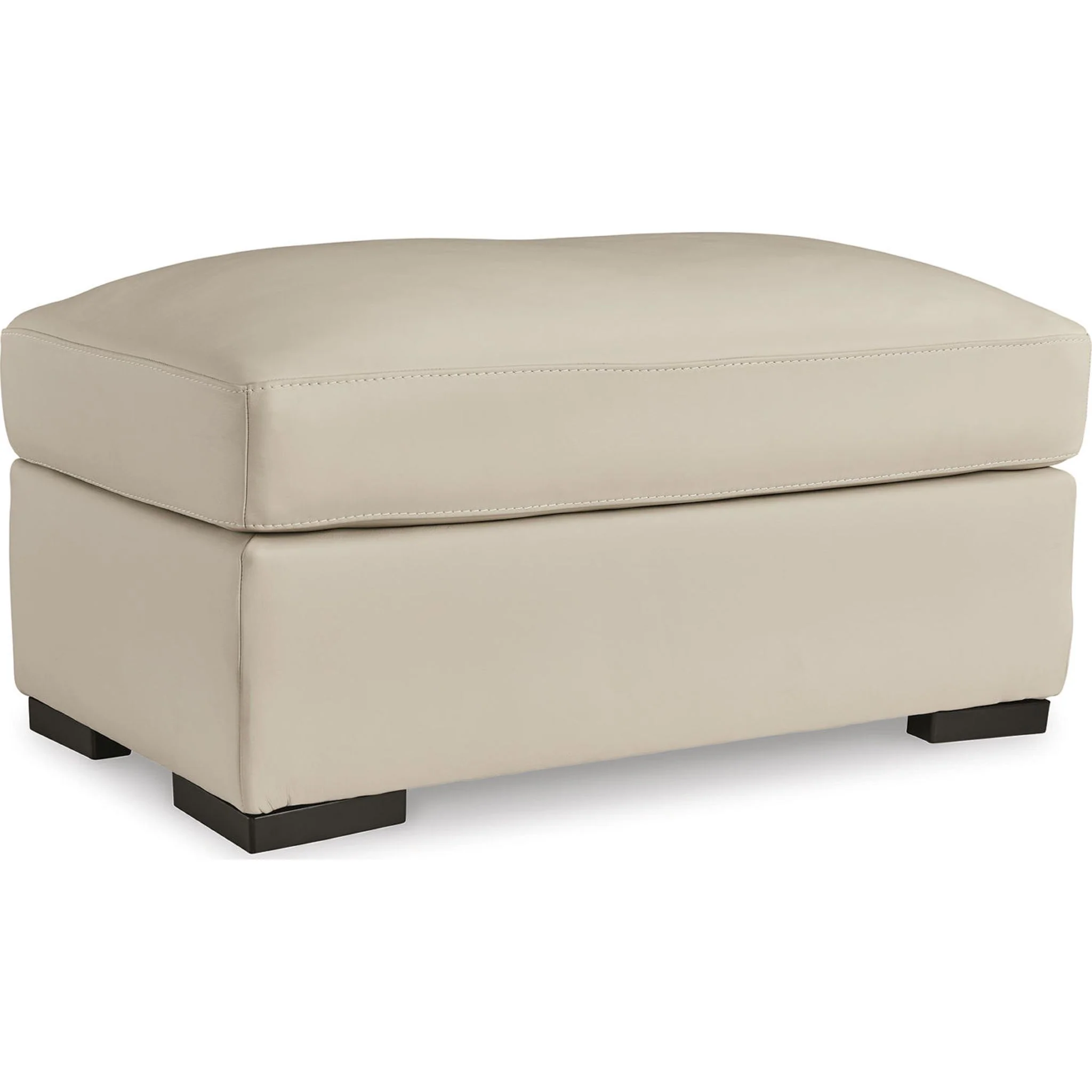Treasure Trove Ottoman - Image 4
