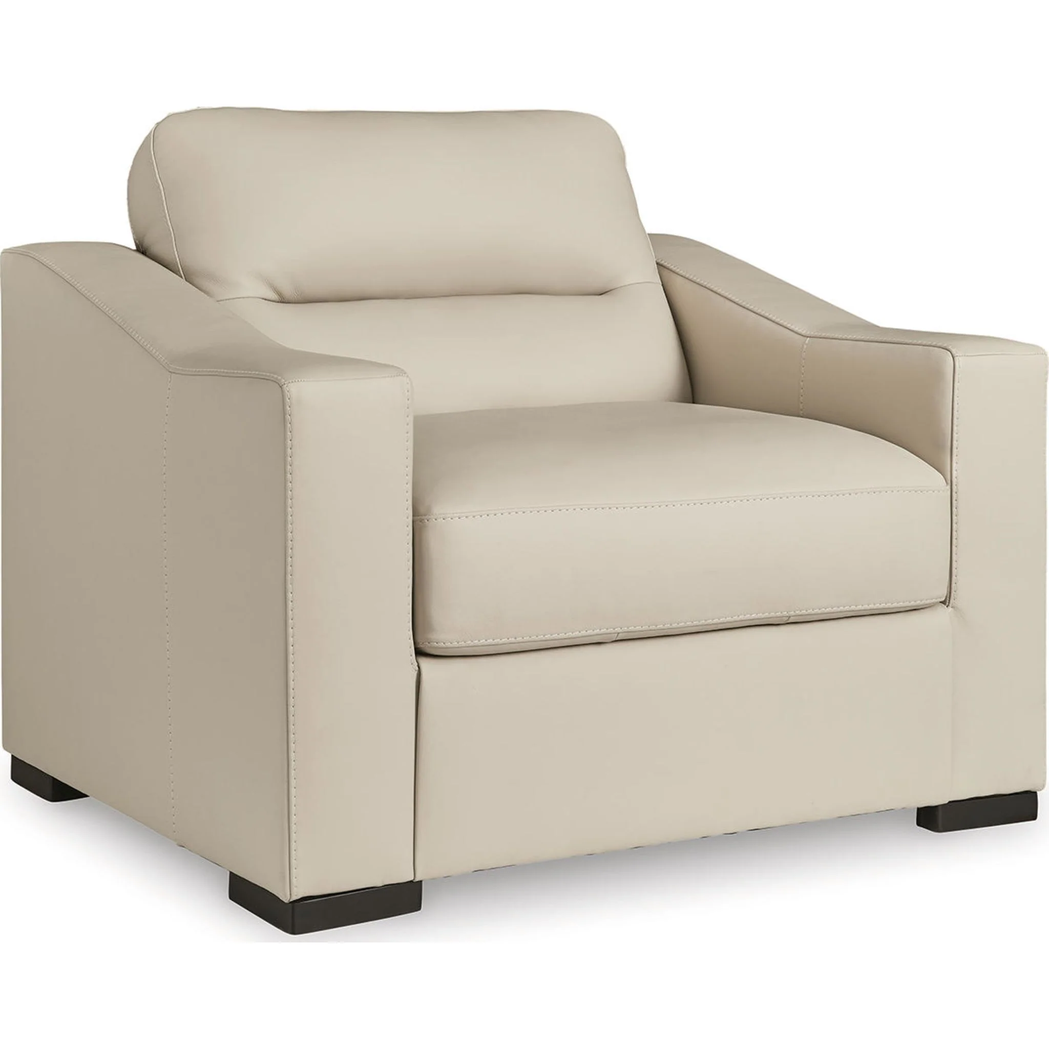 Treasure Trove Oversized Chair - Image 6