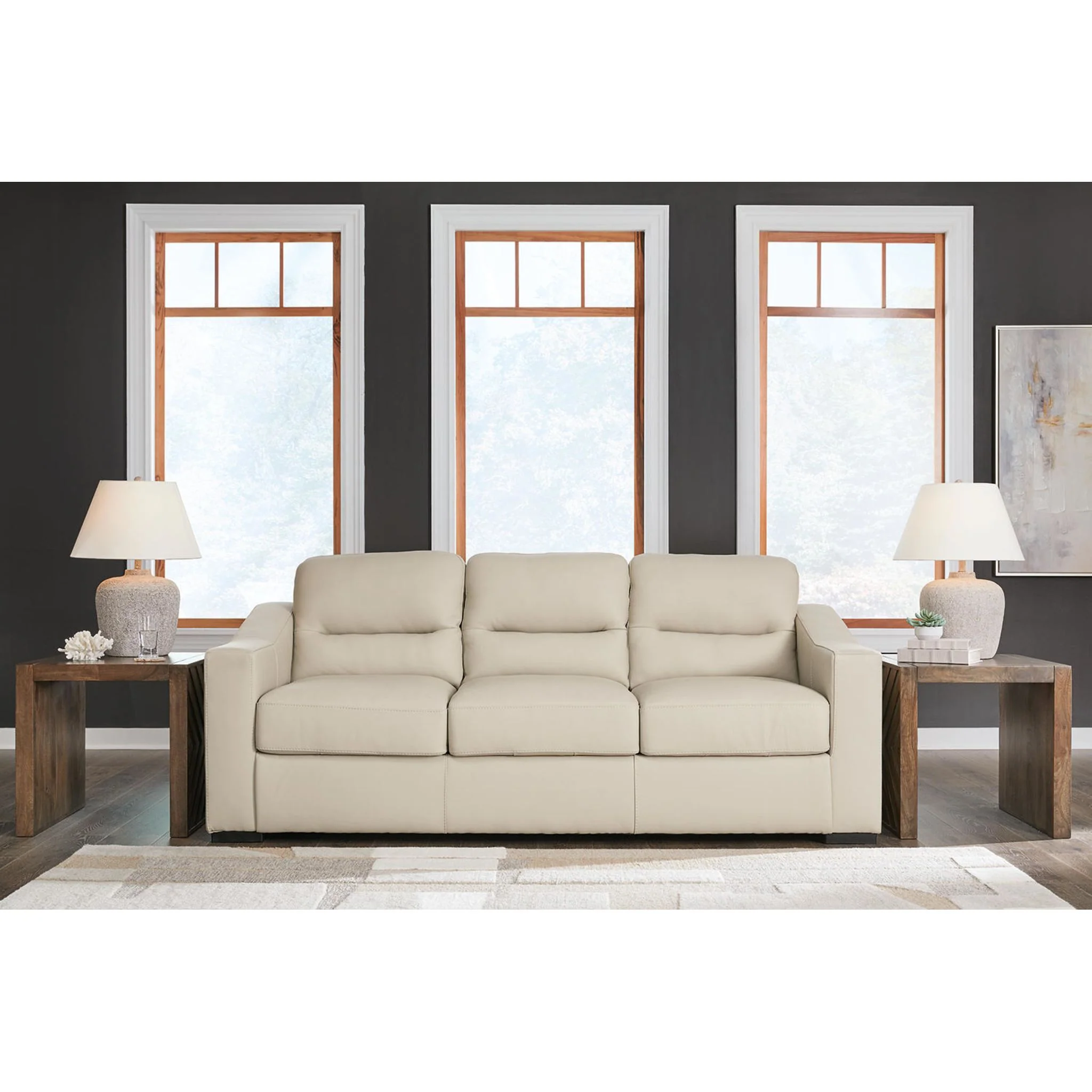 Treasure Trove Sofa - Image 2