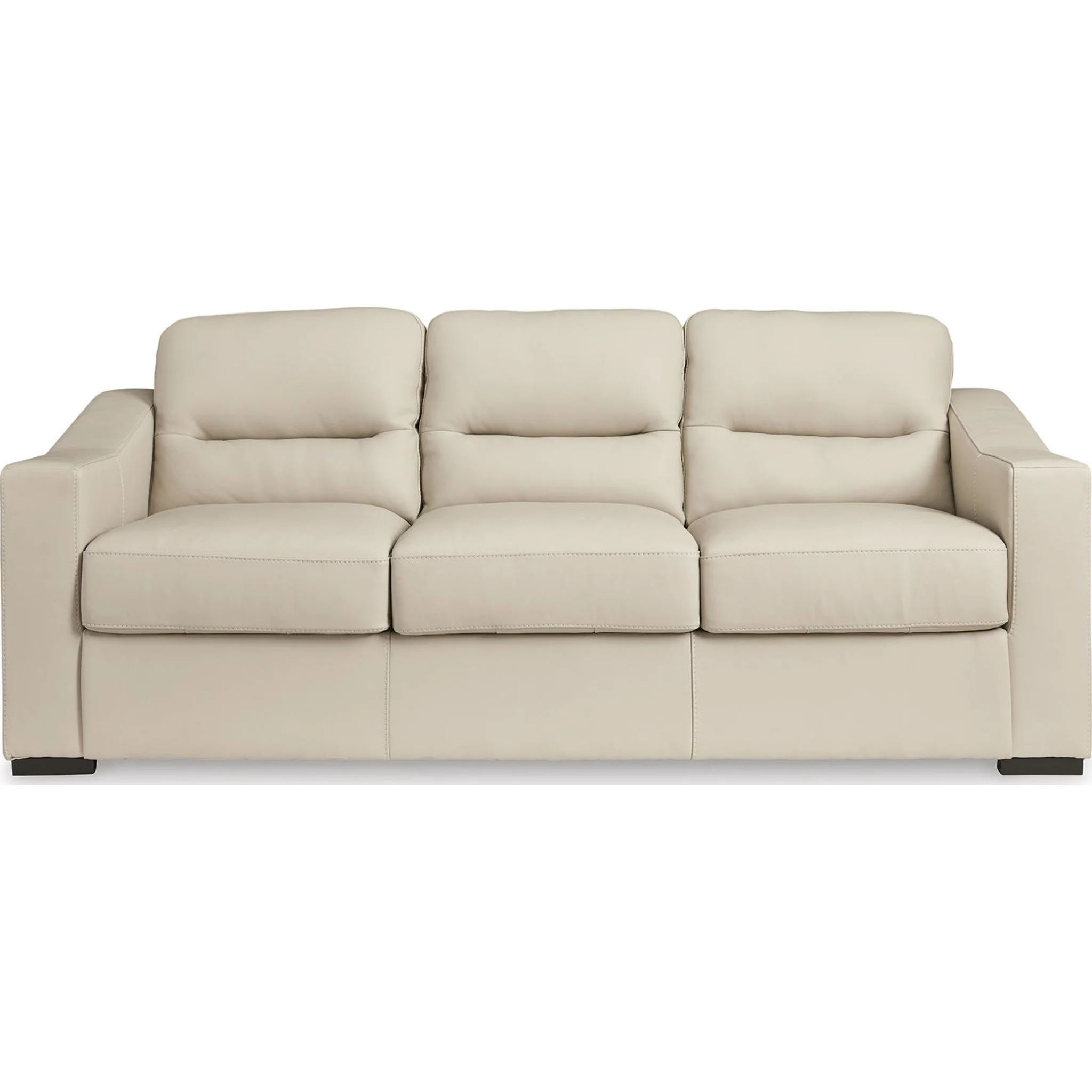 Treasure Trove Sofa - Image 5