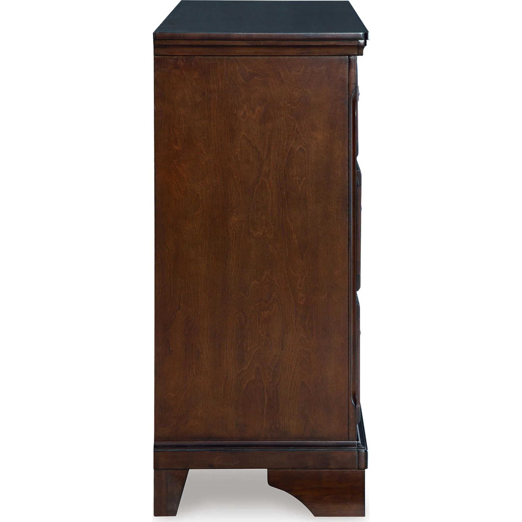 Trellington Dresser - Image 7