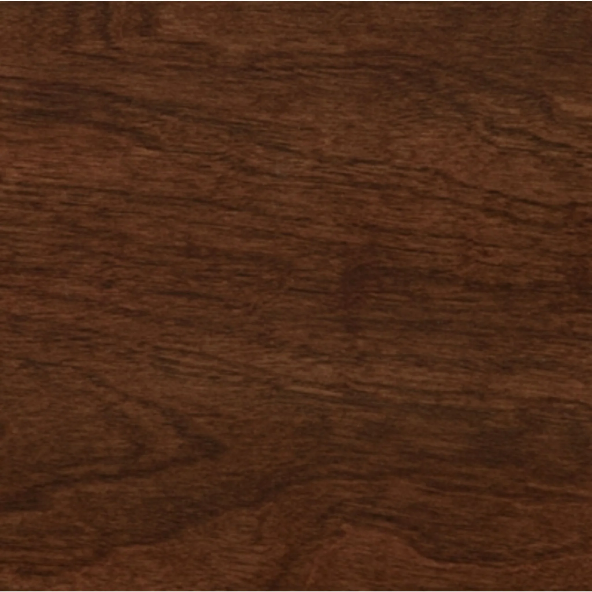 Trellington Dresser - Image 9