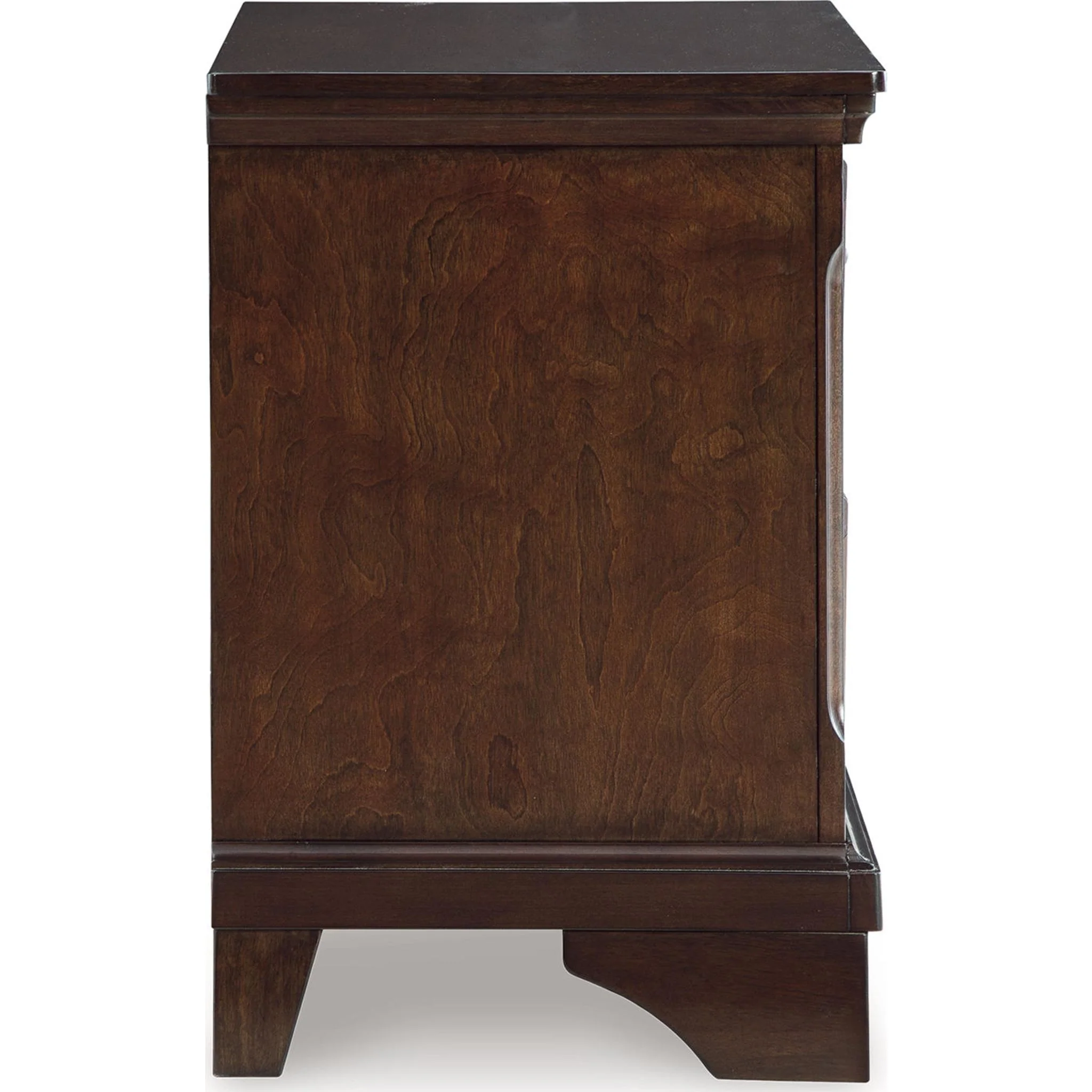 Trellington Nightstand - Image 6