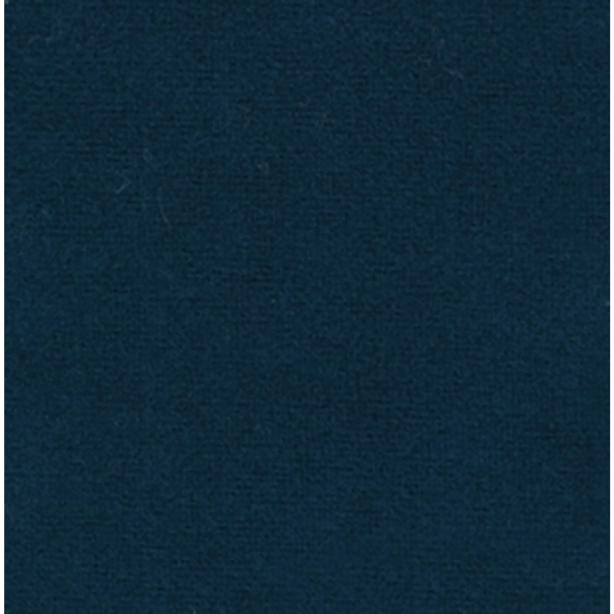 Trendle 2 Piece Sectional - Image 3