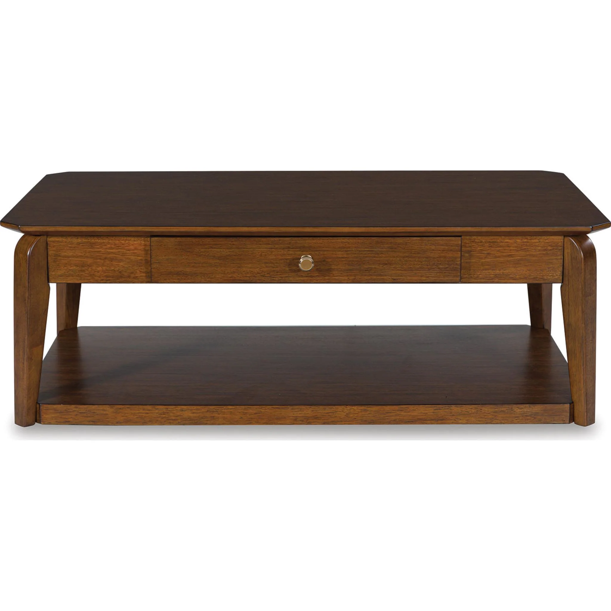 Trenmour Coffee Table - Image 10