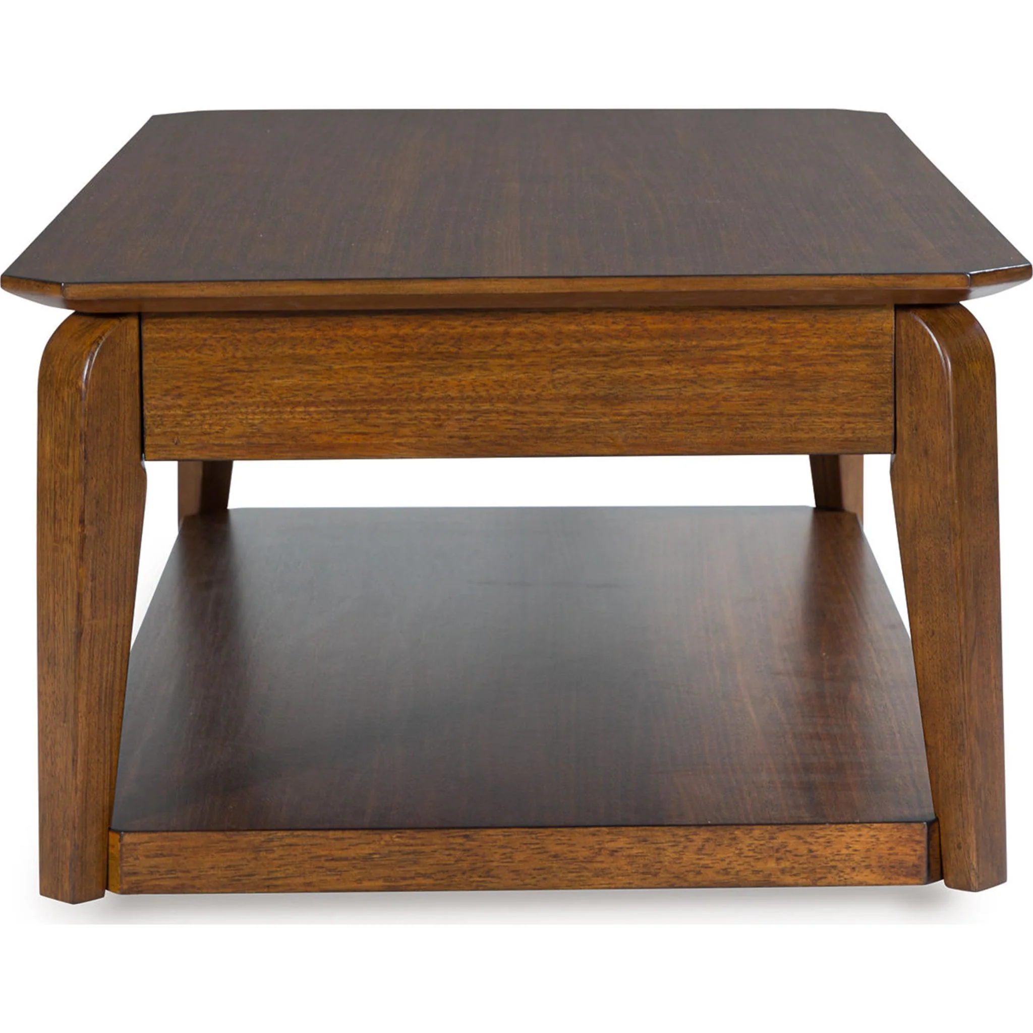 Trenmour Coffee Table - Image 11