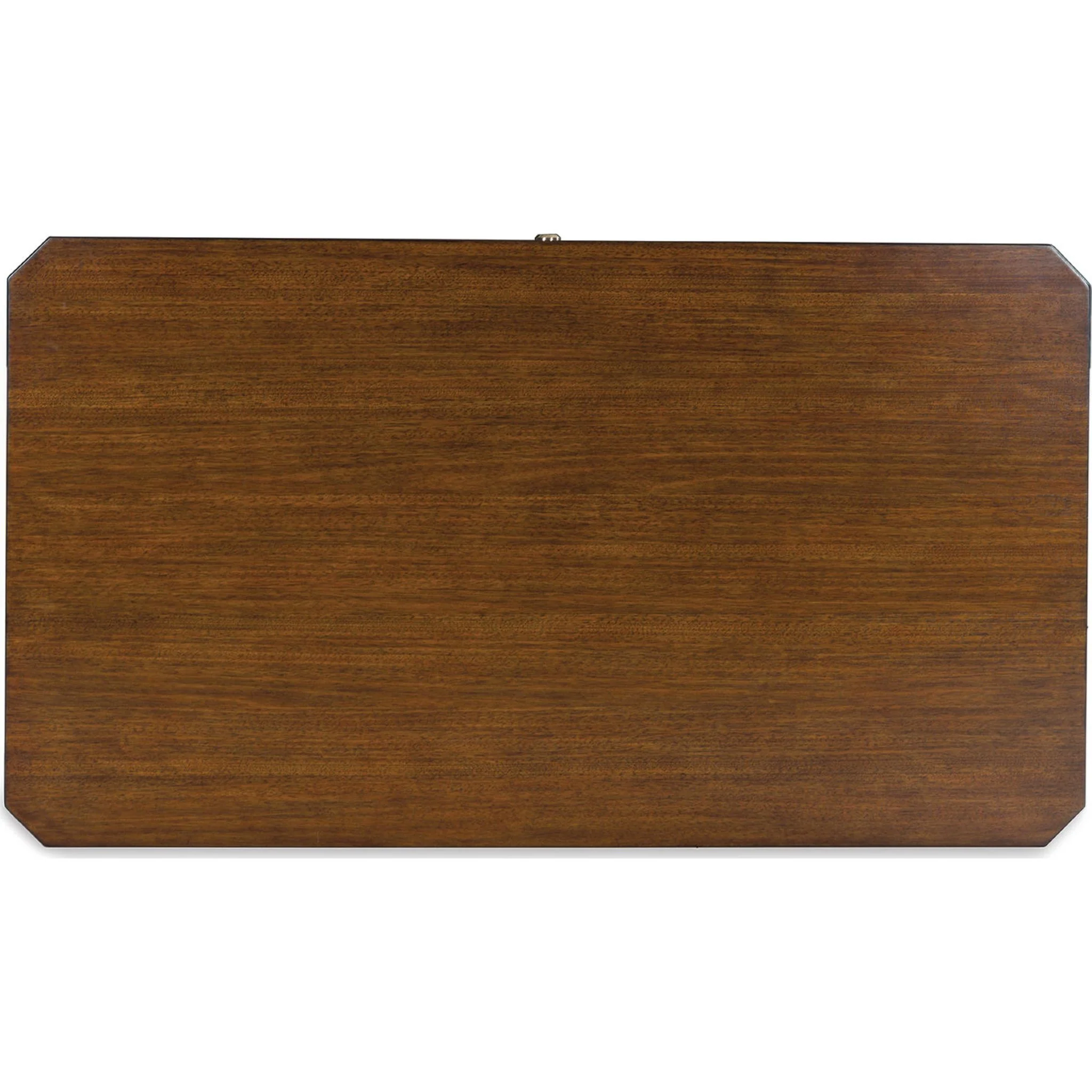 Trenmour Coffee Table - Image 12