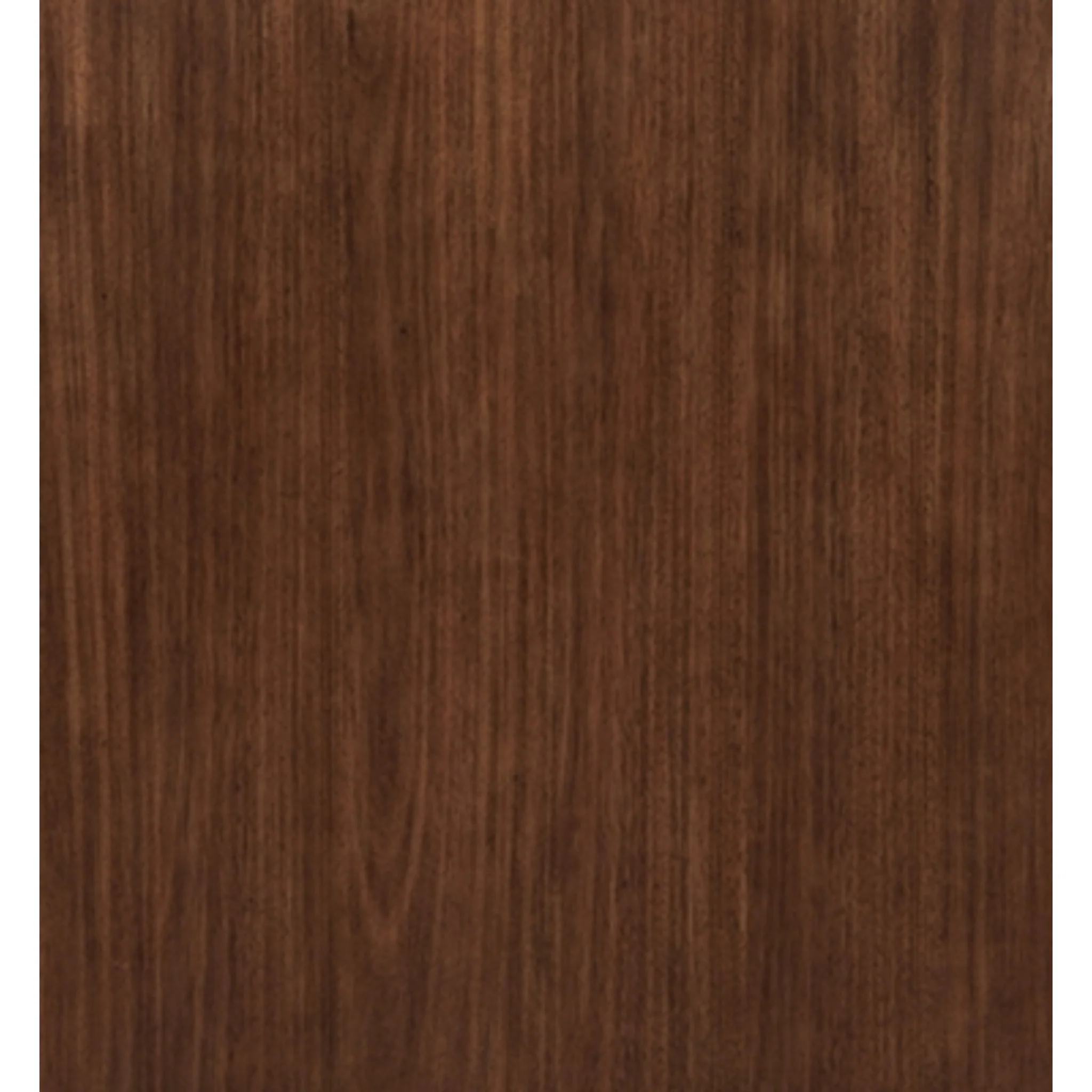 Trenmour Coffee Table - Image 13