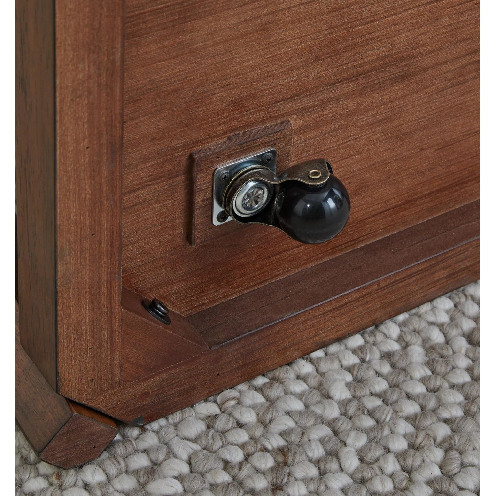 Trenmour Coffee Table - Image 8