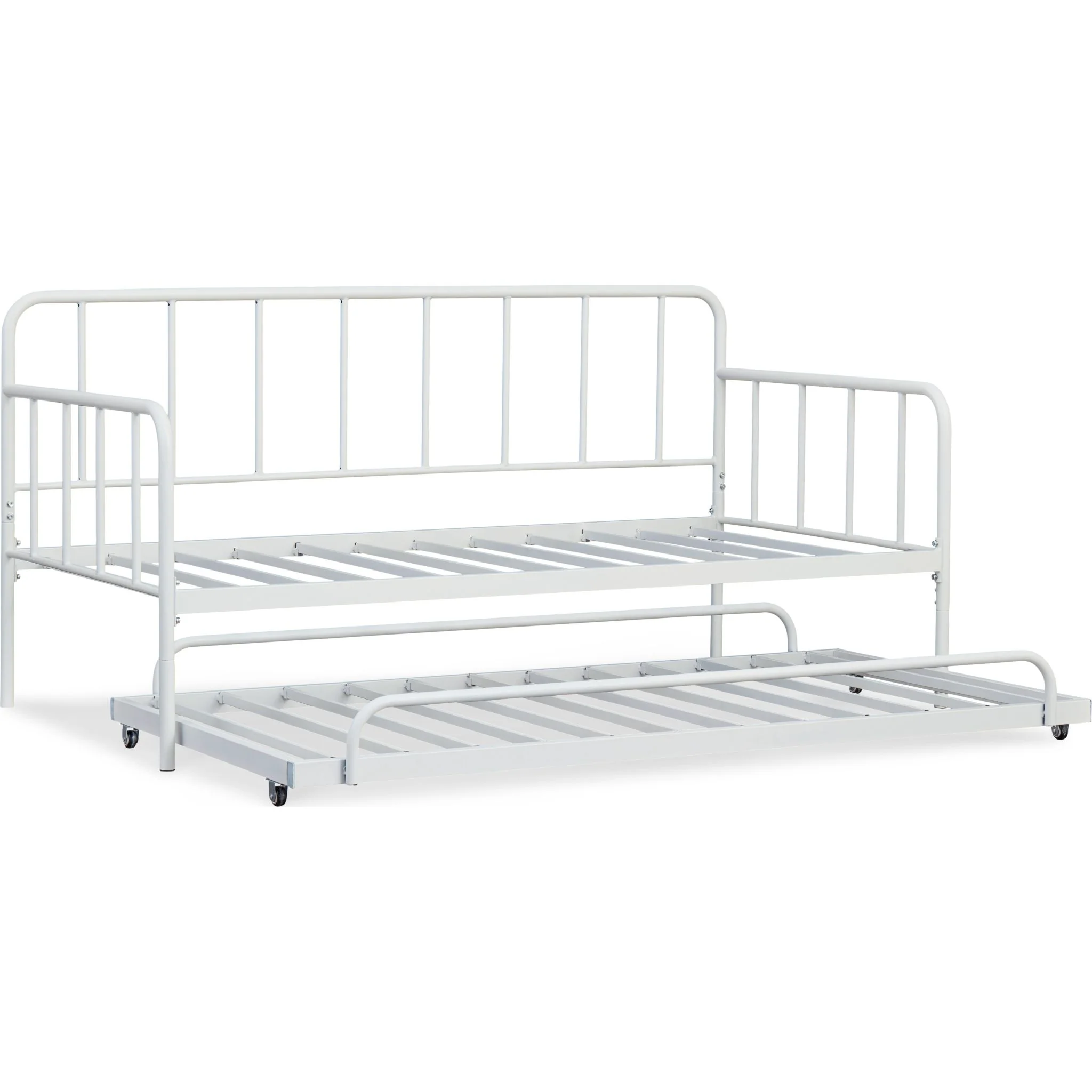Trentlore Twin Day Bed w/Trundle - Image 5